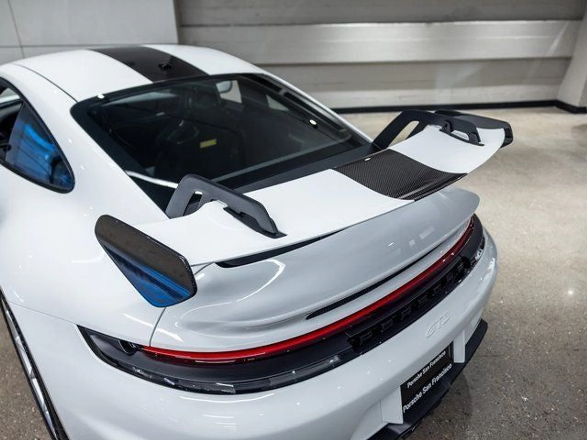 mph028_1118294543_29_0cb7cfcae2