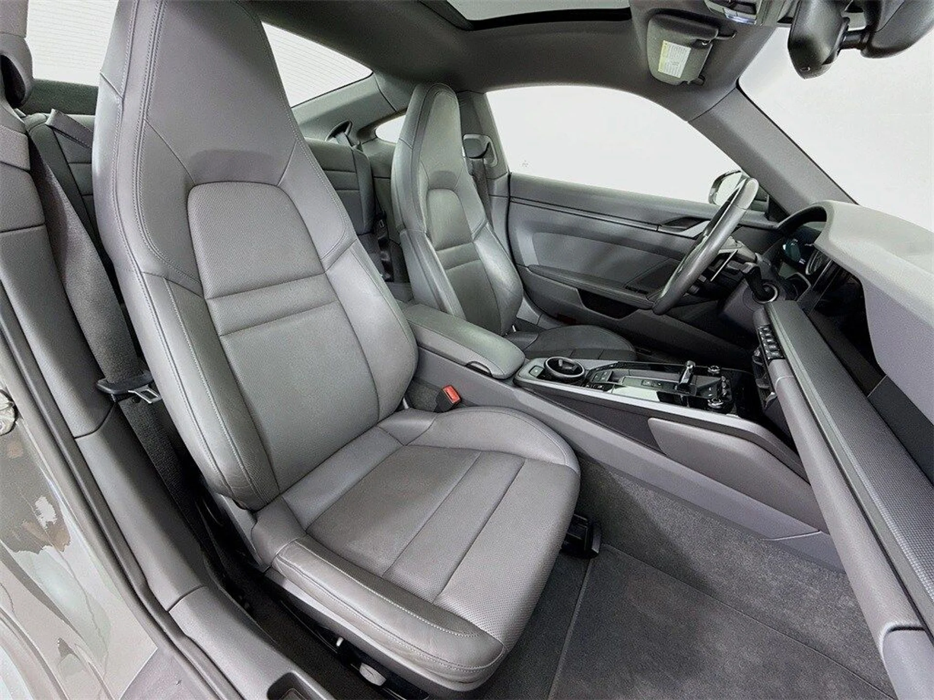 mph028_1118474973_cd68640730ccbed83f06d17da52f00e2x_9028d54342