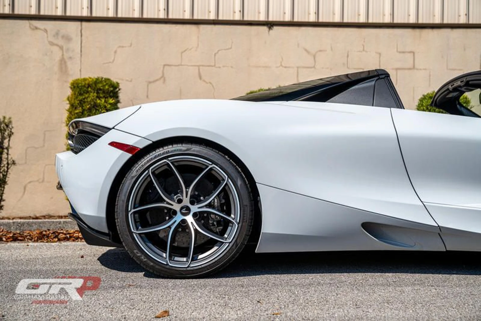 mph028_1118778418_C61_A9944_62_D0_48_C0_9_D6_F_9_EC_9678_A699_F_d14c231d61