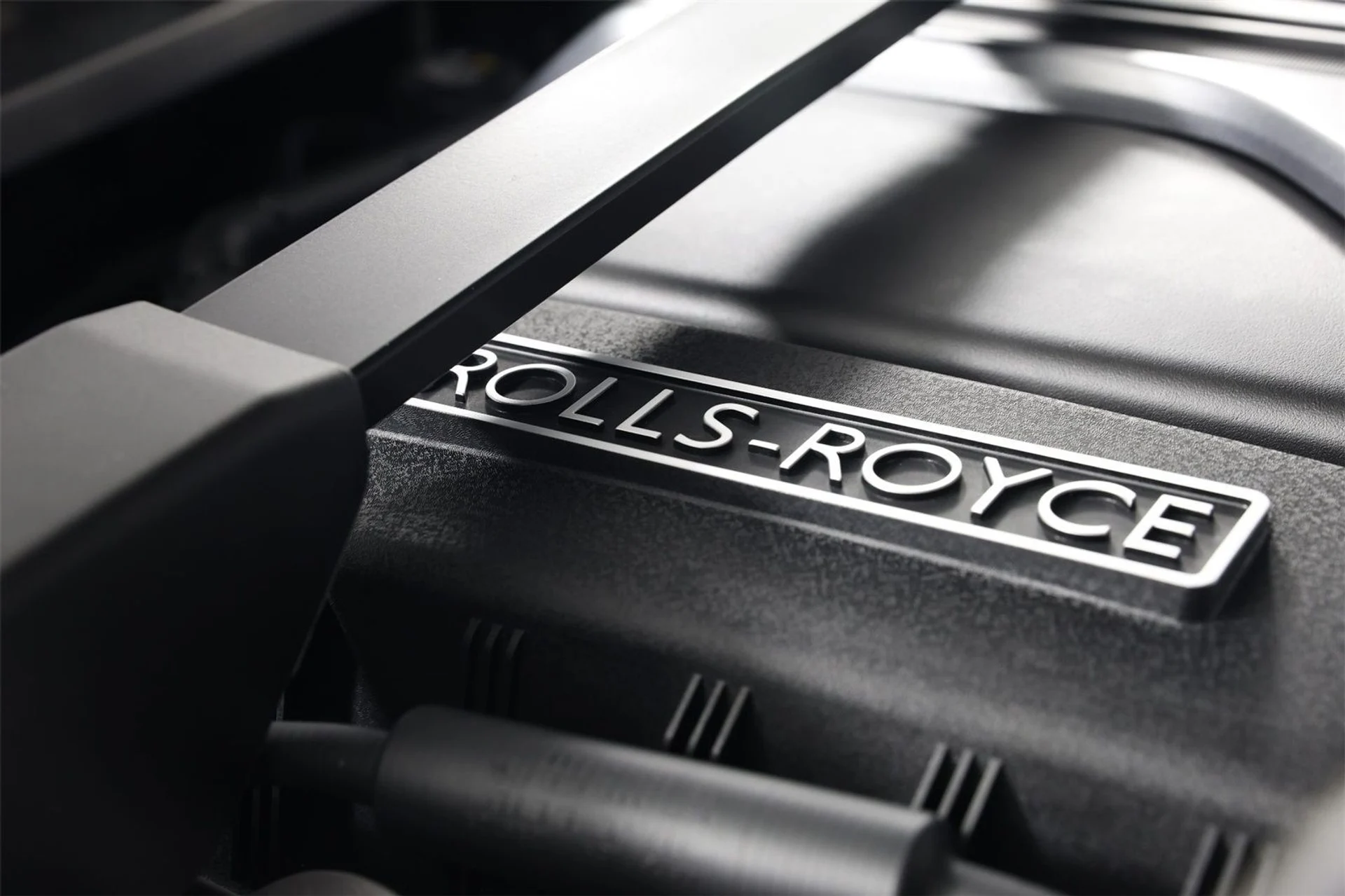 mph028_1119059236_f754be71a9c9cf06c70d0844edf8d5ab_fb9413315a