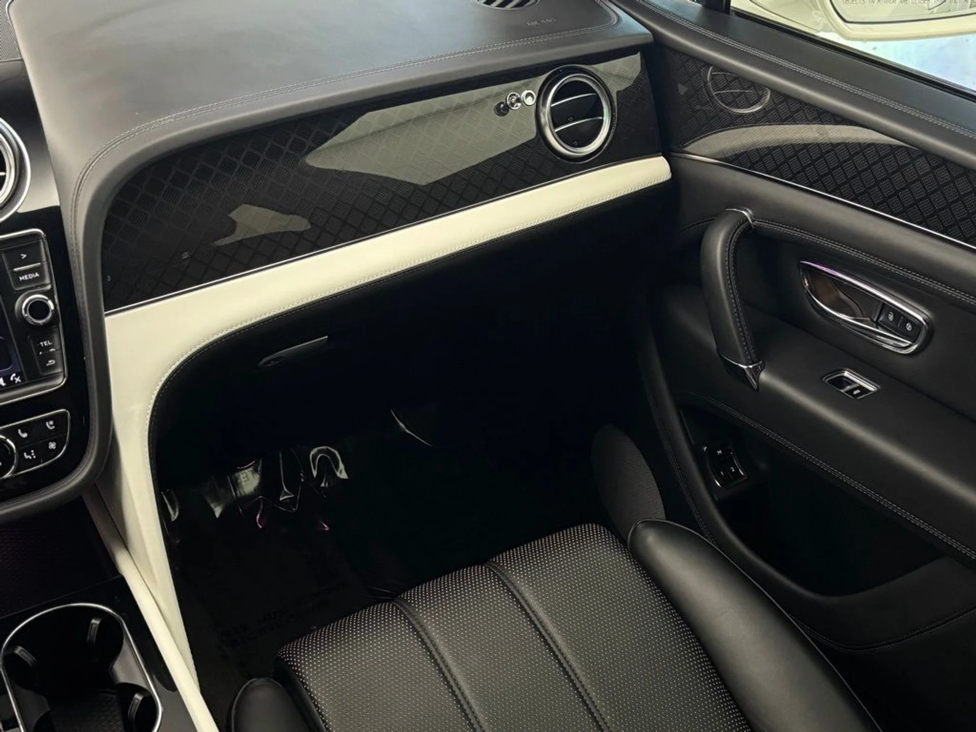 mph028_1119240528_g676p5qym6hkunegyqi7f61ll4ay_cc108ed9f3