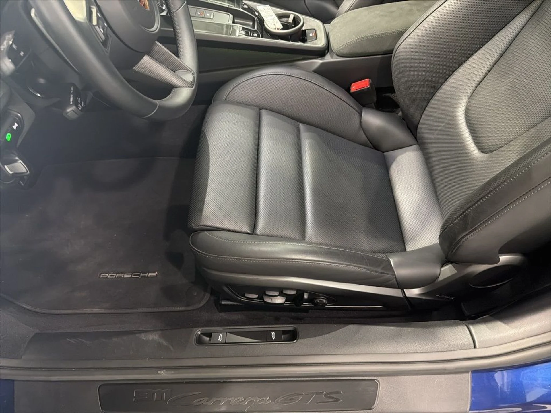 mph028_1119925045_e59457b96f03c1e076ac4959d93c6e9f_ec7c7b9974