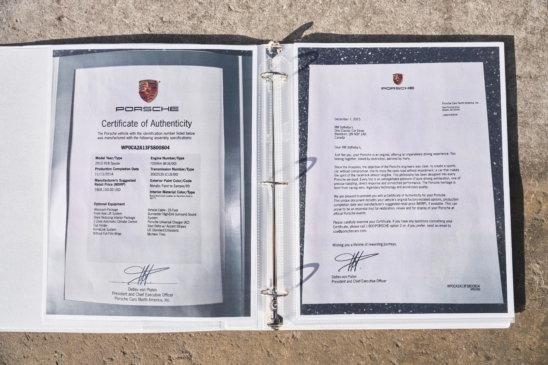 mph028_1120672873_Used_2015_Porsche_918_Spyder_w_Weissach_Package_1764874366_9bc7a8b411