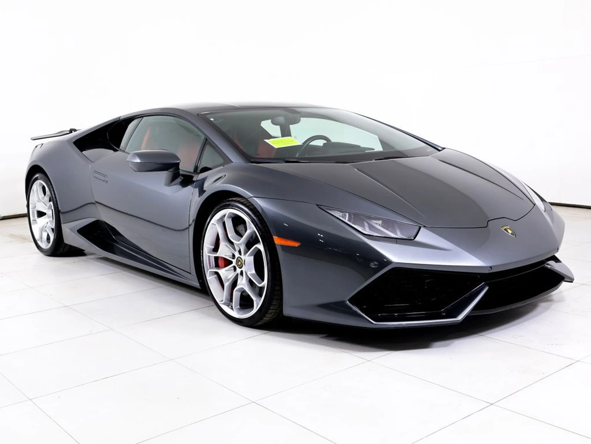 mph028_1121857667_3b7241ad8372bf633d2301eb9715f31dx_a8f251c0e6