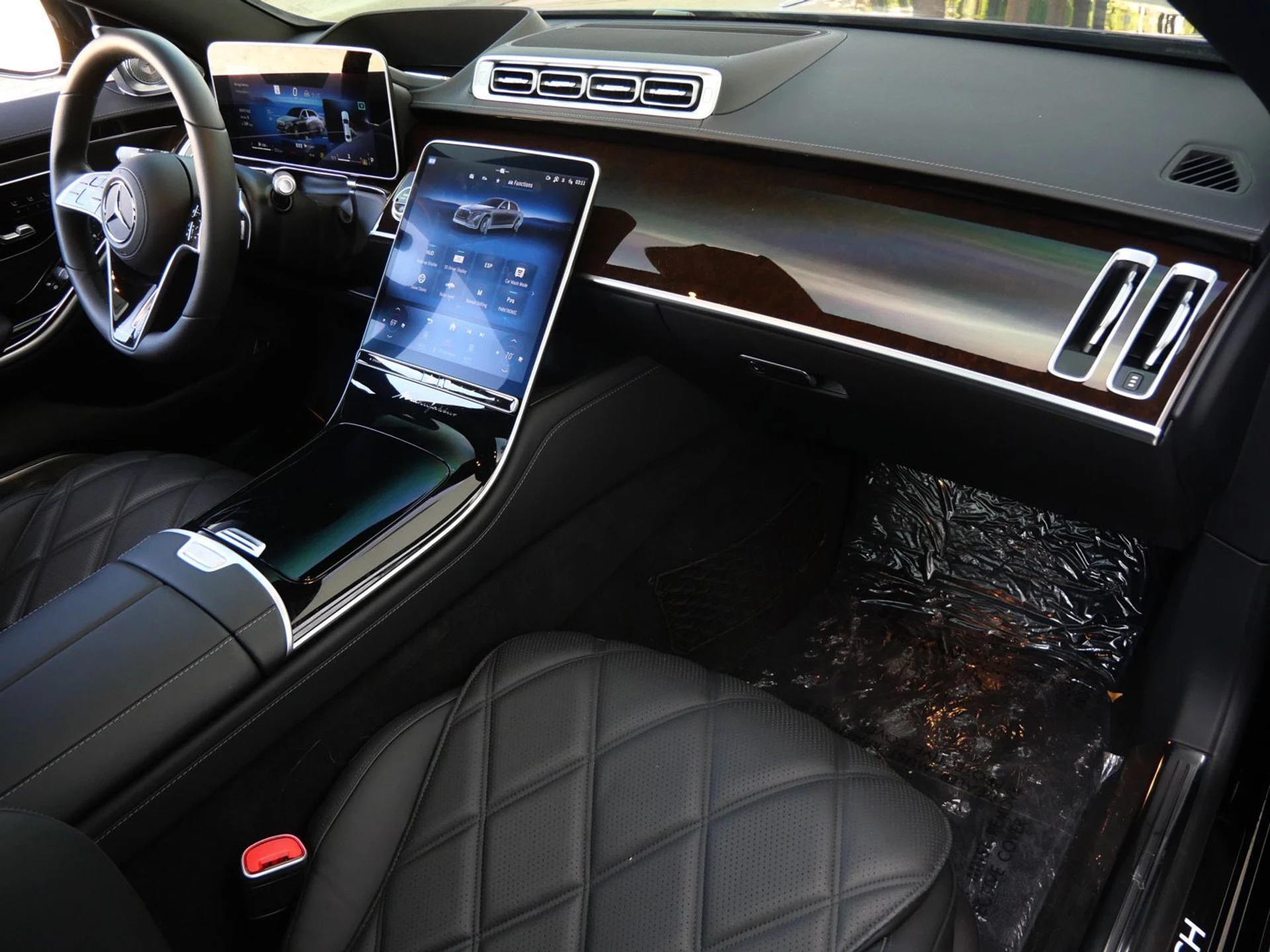 mph028_1122102981_1f1278e75e55e05437d7e50fc904e9f4x_111f87f1fc