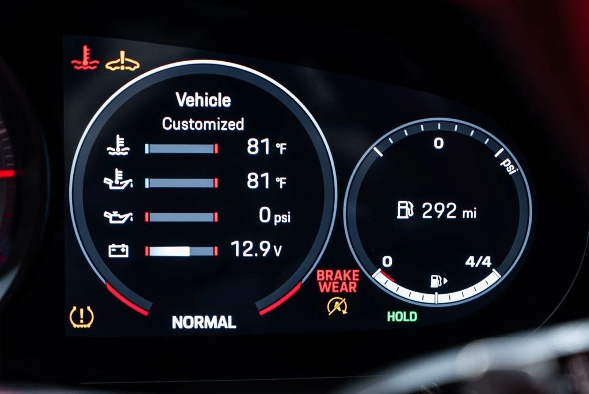 mph028_1122713009_185f99036799ed98b7d51c9aa971428d_955b9b592e