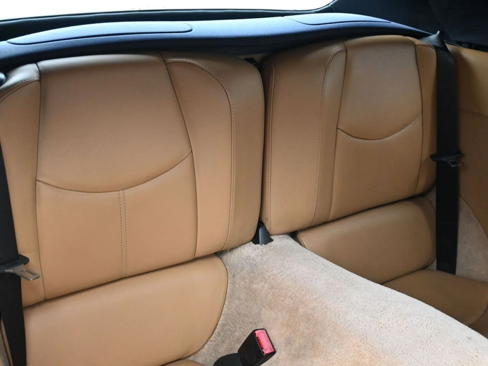 mph028_112276192_ad58c08aaf16ef354c0a162234cb6e4e_4e9f63d768