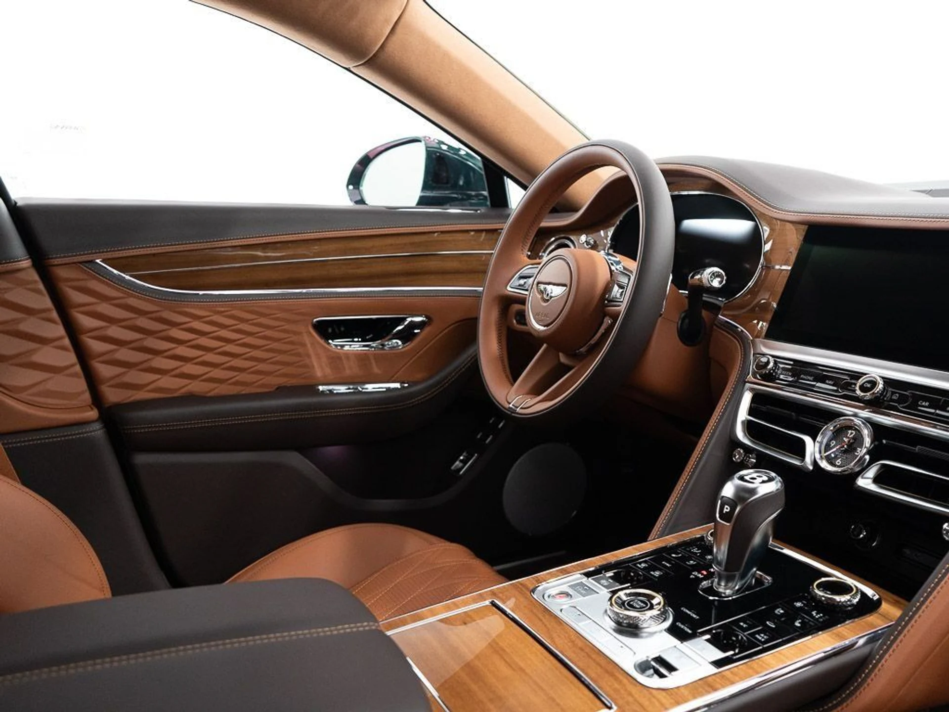 mph028_1123082918_cdaf6199bc3a033f8c77d70b57b1000d_cfc79c9de5