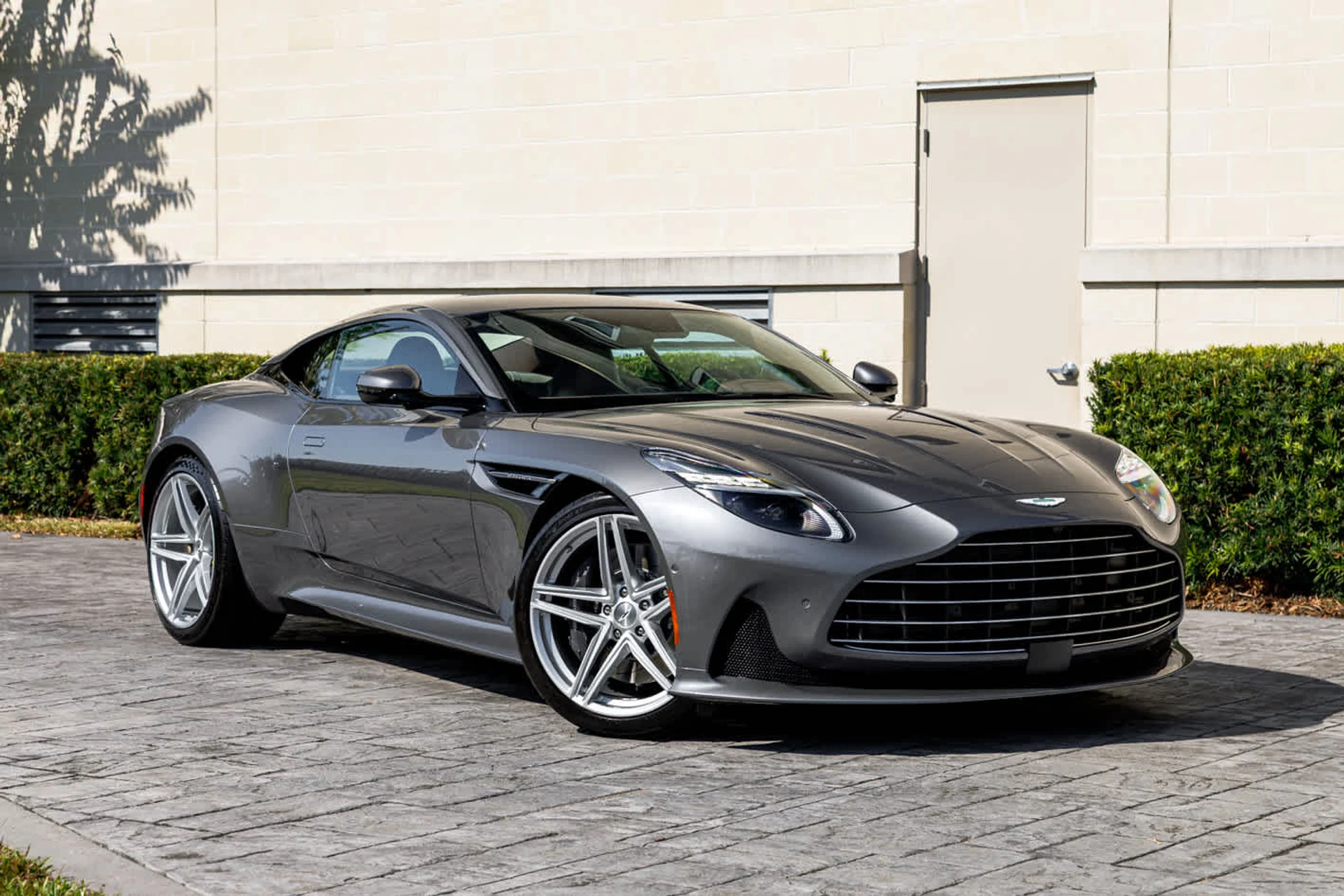 mph028_1123296150_29_26de7321c3