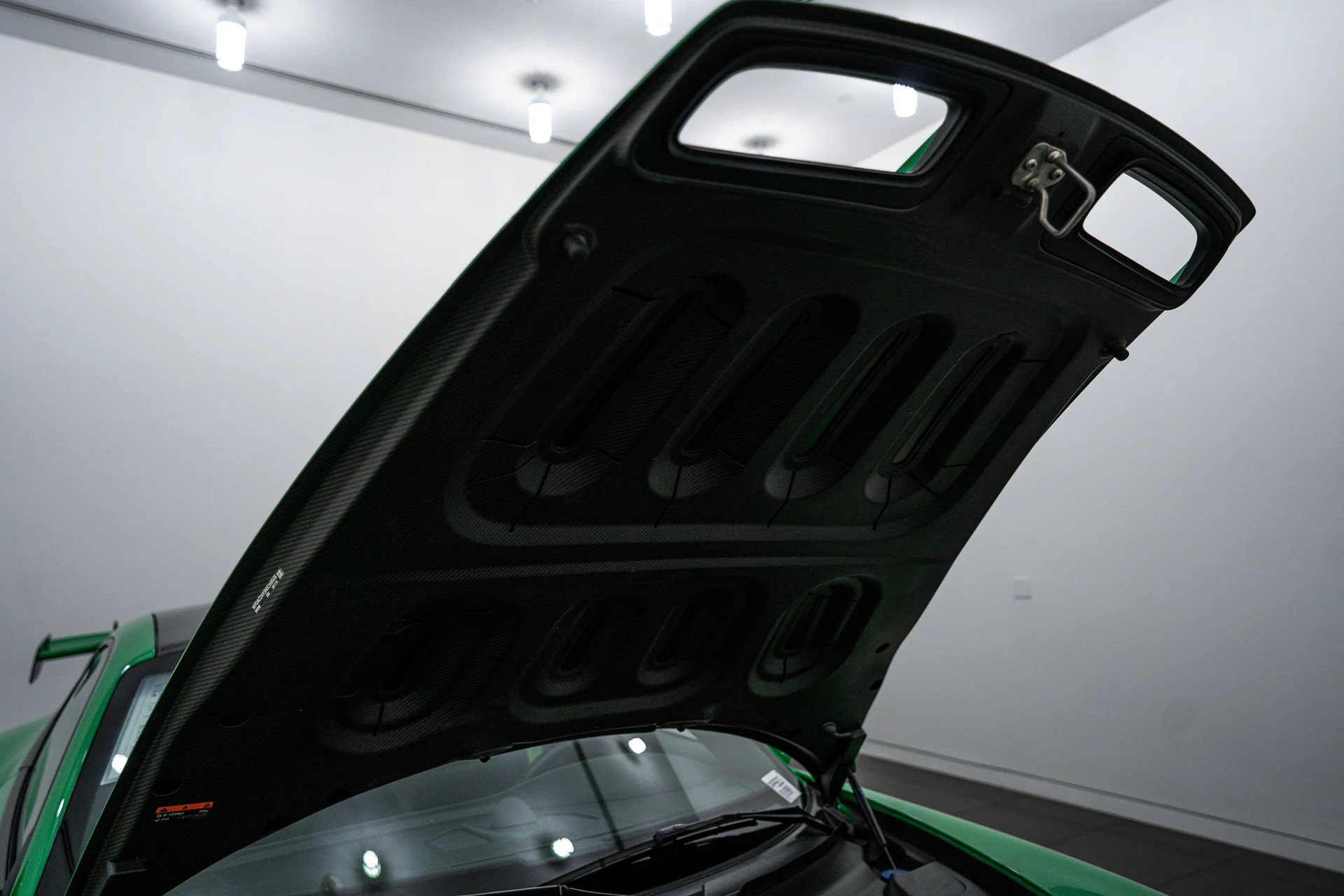 mph028_1123359696_c5213e0a9fb4b63b3fea78eb4380f57e_75826a3fd6