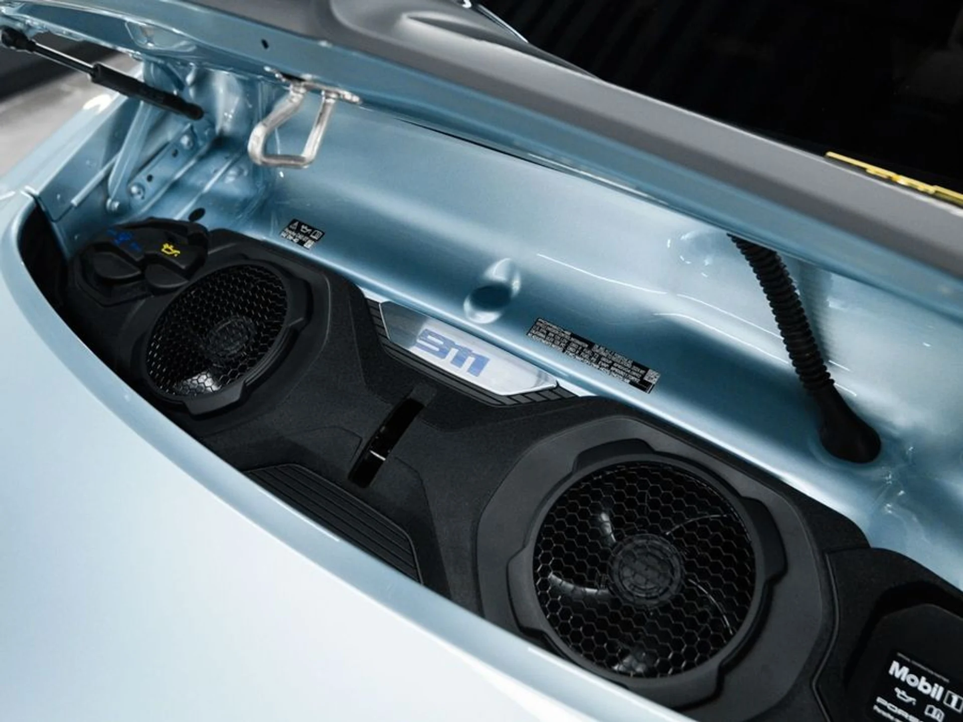 mph028_1124001209_deeb3f28_44d7_446c_b076_3a8b3a7d33a6_3fb730e183