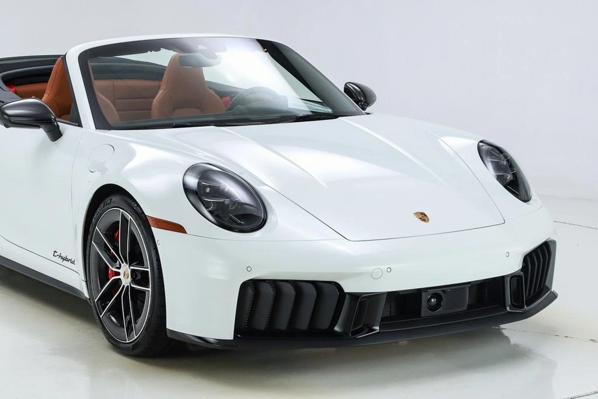 mph028_1124104713_xn_T_Hv9_T9_P7nv_H_Pk_U_Fdf_Tc_MGD_2_Qs_b66152f702