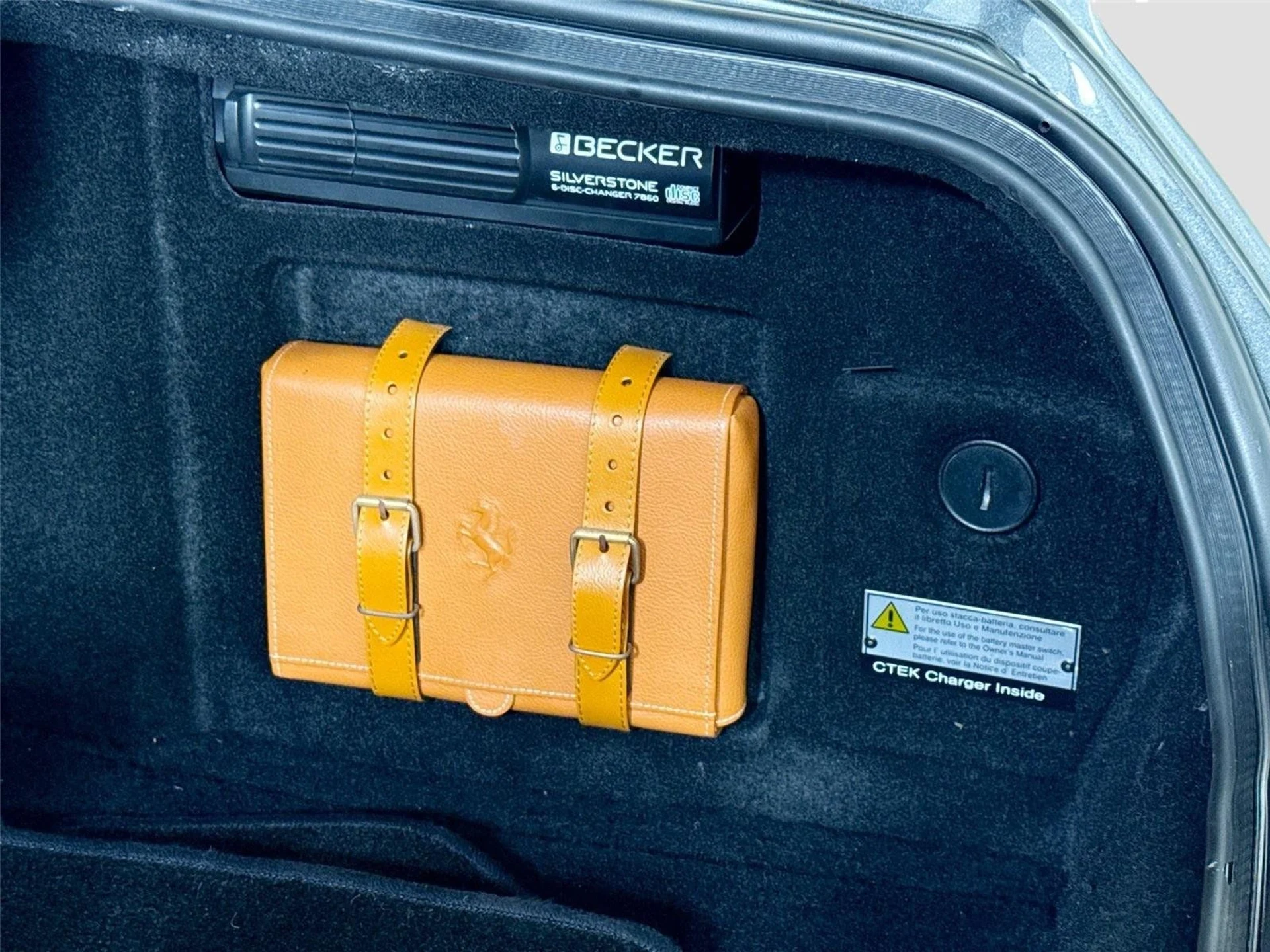 mph028_1124137463_03606133886a0ecba2a3adffe88e5ad5_f0a1d16ef8