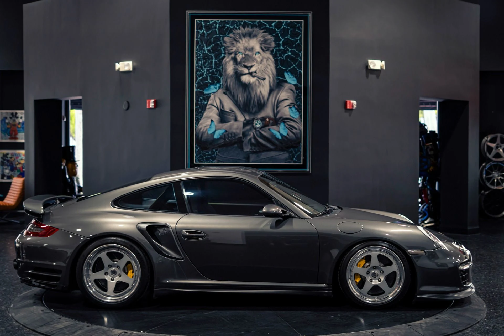 mph028_1124357377_Used_2007_Porsche_911_Turbo_PTS_Slate_Gray_Metallic_HUGE_STICKER_1779807585_ca16c9d26c