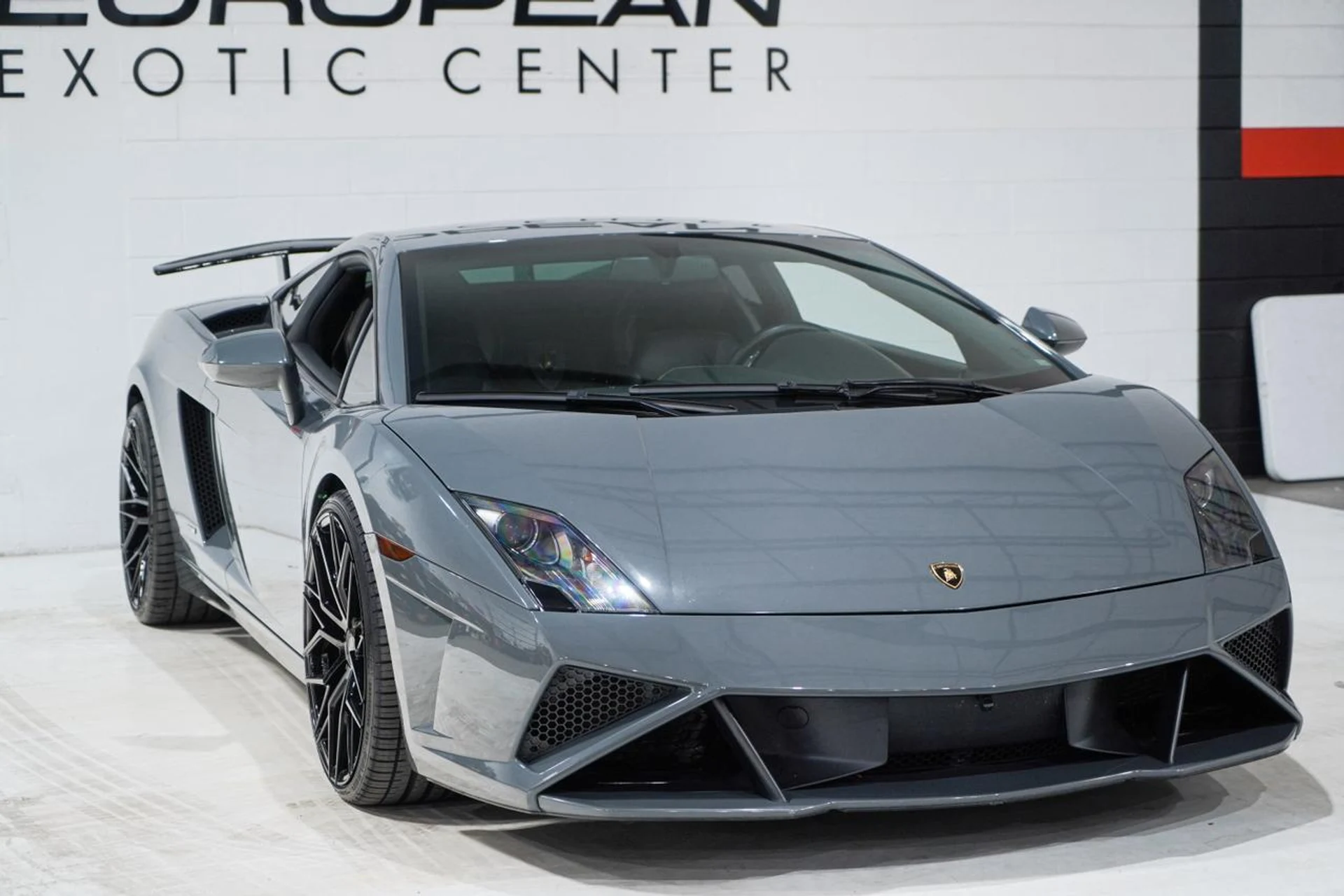 mph028_1124529230_0c3205ca178258059fe566888788d307_e5b89b1dc4