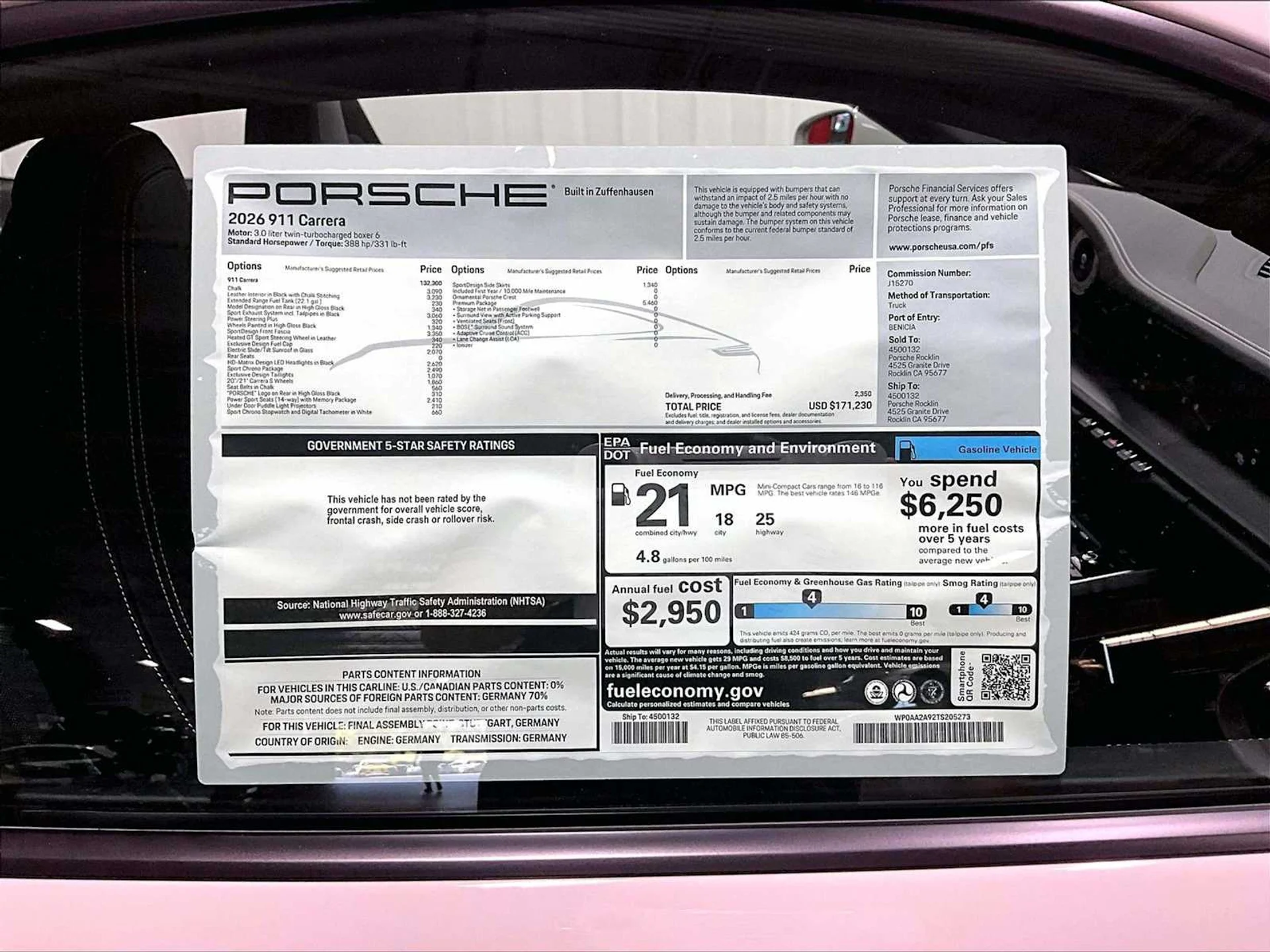 mph028_1124643298_33d1223dec3fba2f00609877761dc7fex_71a66b1a3f