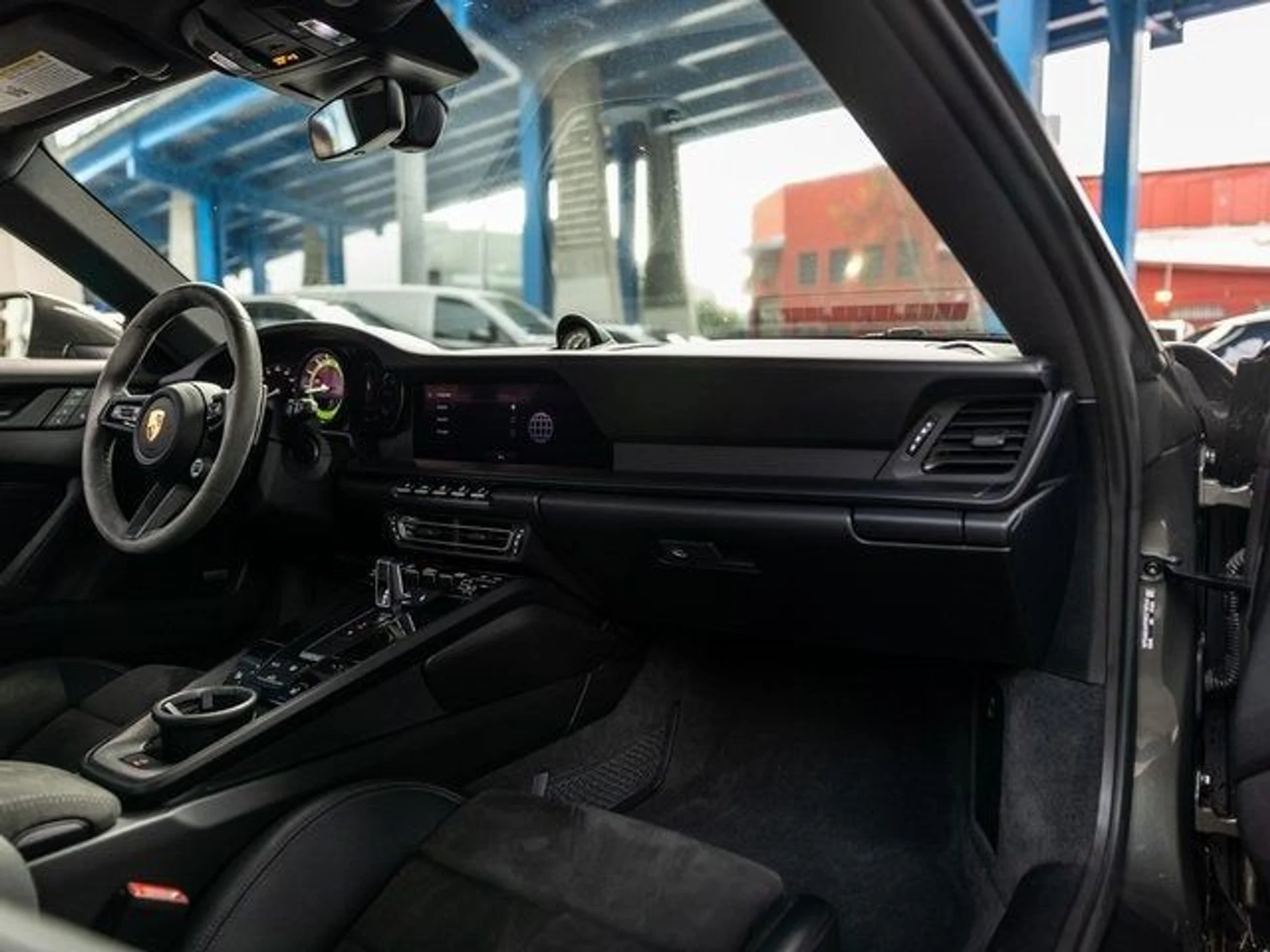 mph028_1124727094_29_cd4ed7bf4f