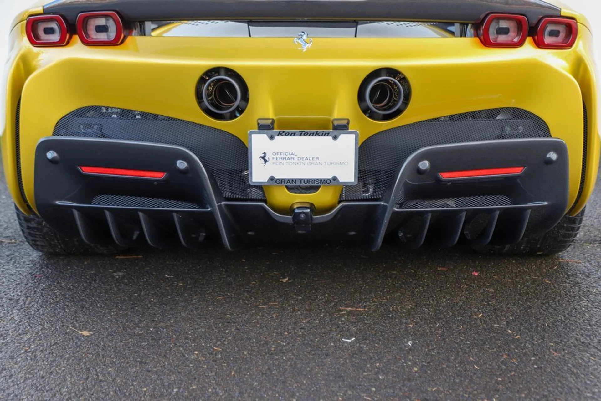 mph028_1124828099_6c1ce5a6b9b03809d8d3e3544c1b3ae6_665f11835e