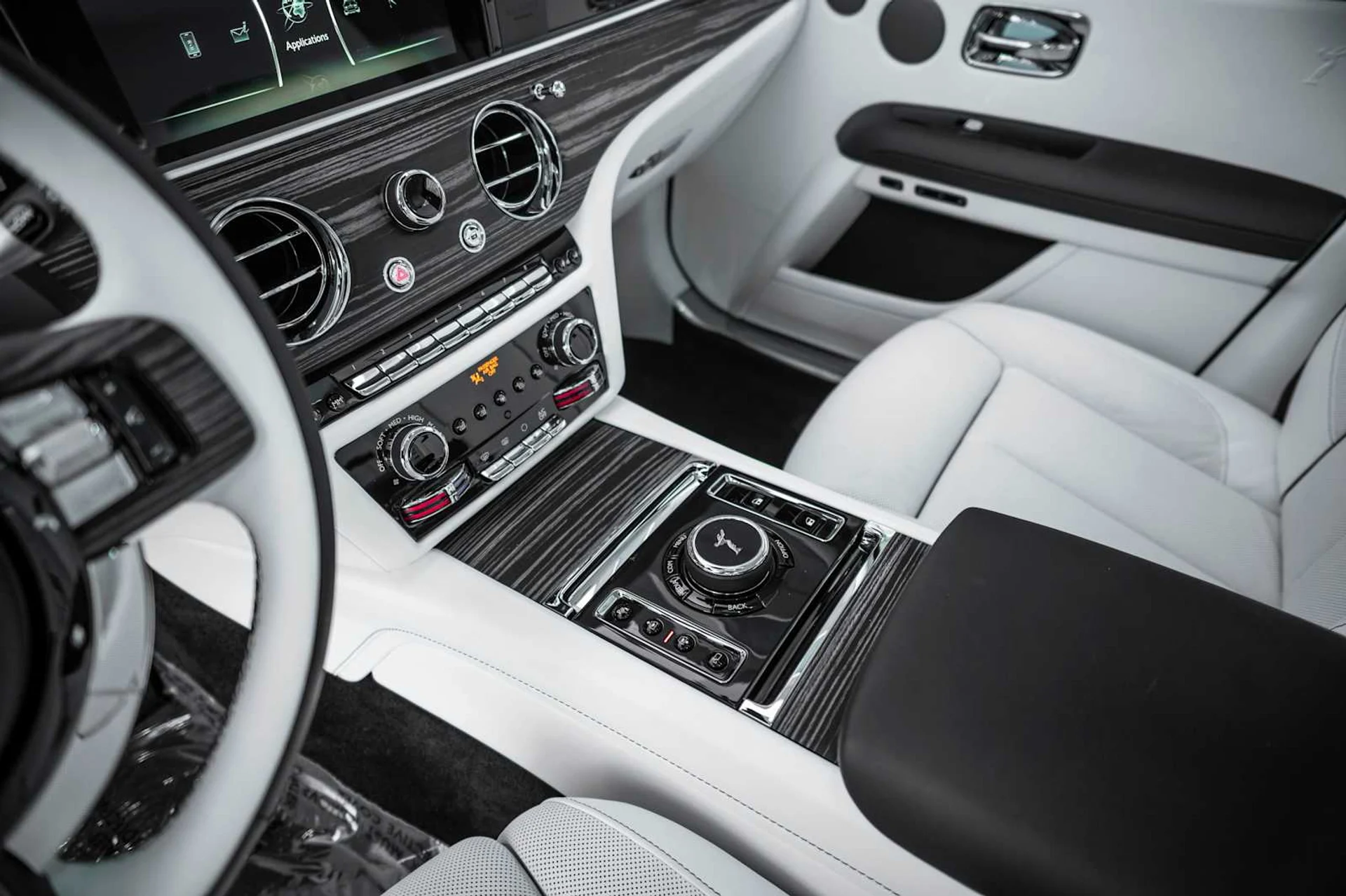 mph028_1124876566_15b4c0f520c59093ca5294399d67e63cx_f5c67e8d7a