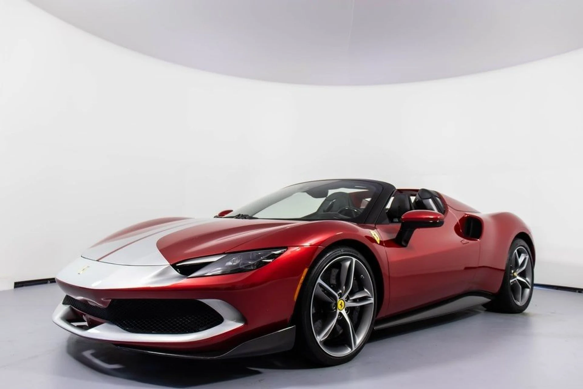 mph028_1125359031_62b827e870d7dcffd7c4d9273349716ex_1c8281825f