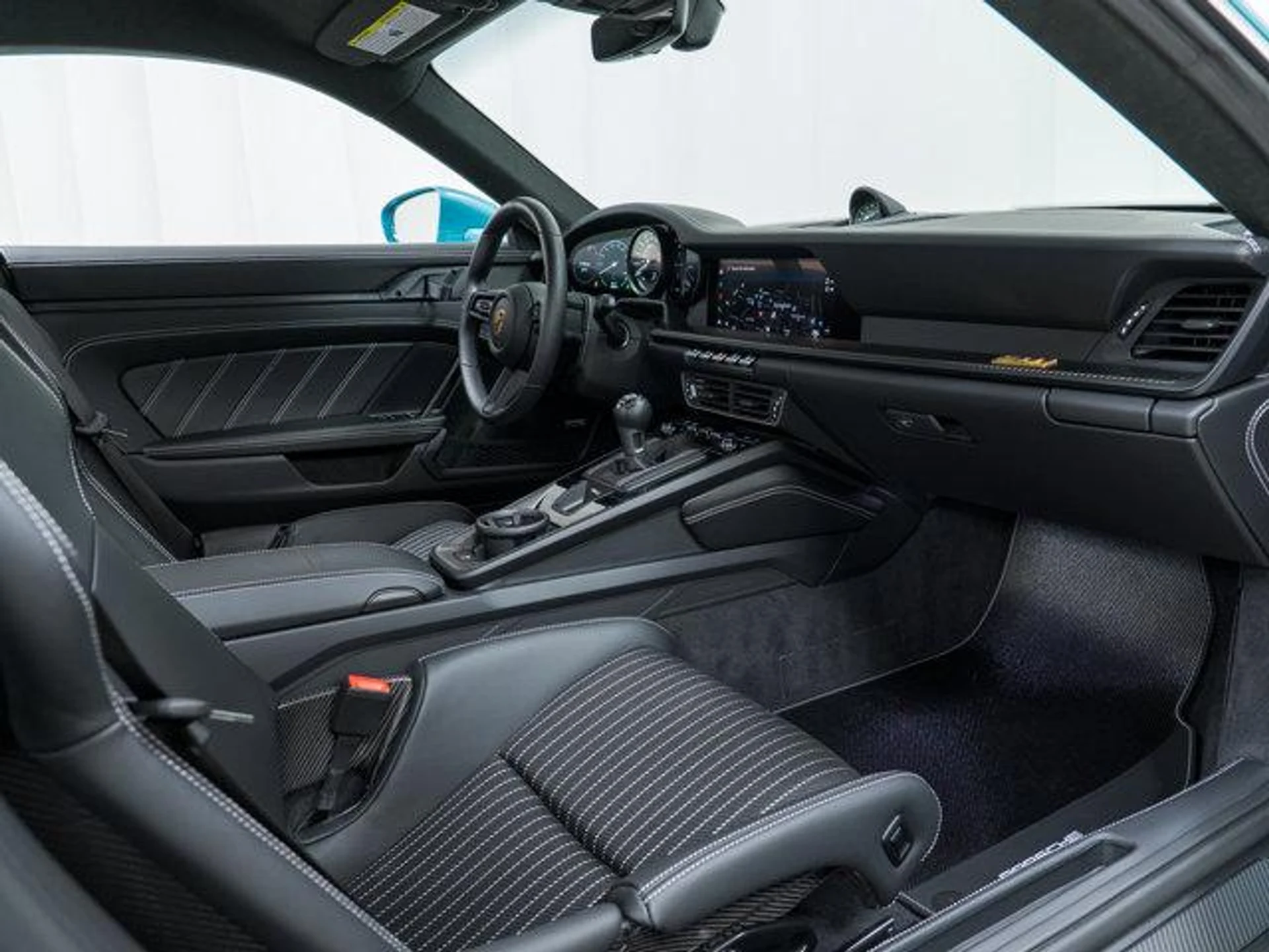 mph028_1125609961_C6l_RLV_U_Hx_T_l_V_Be_L23_Zi_Qv_UT_Uo_e423163ed1