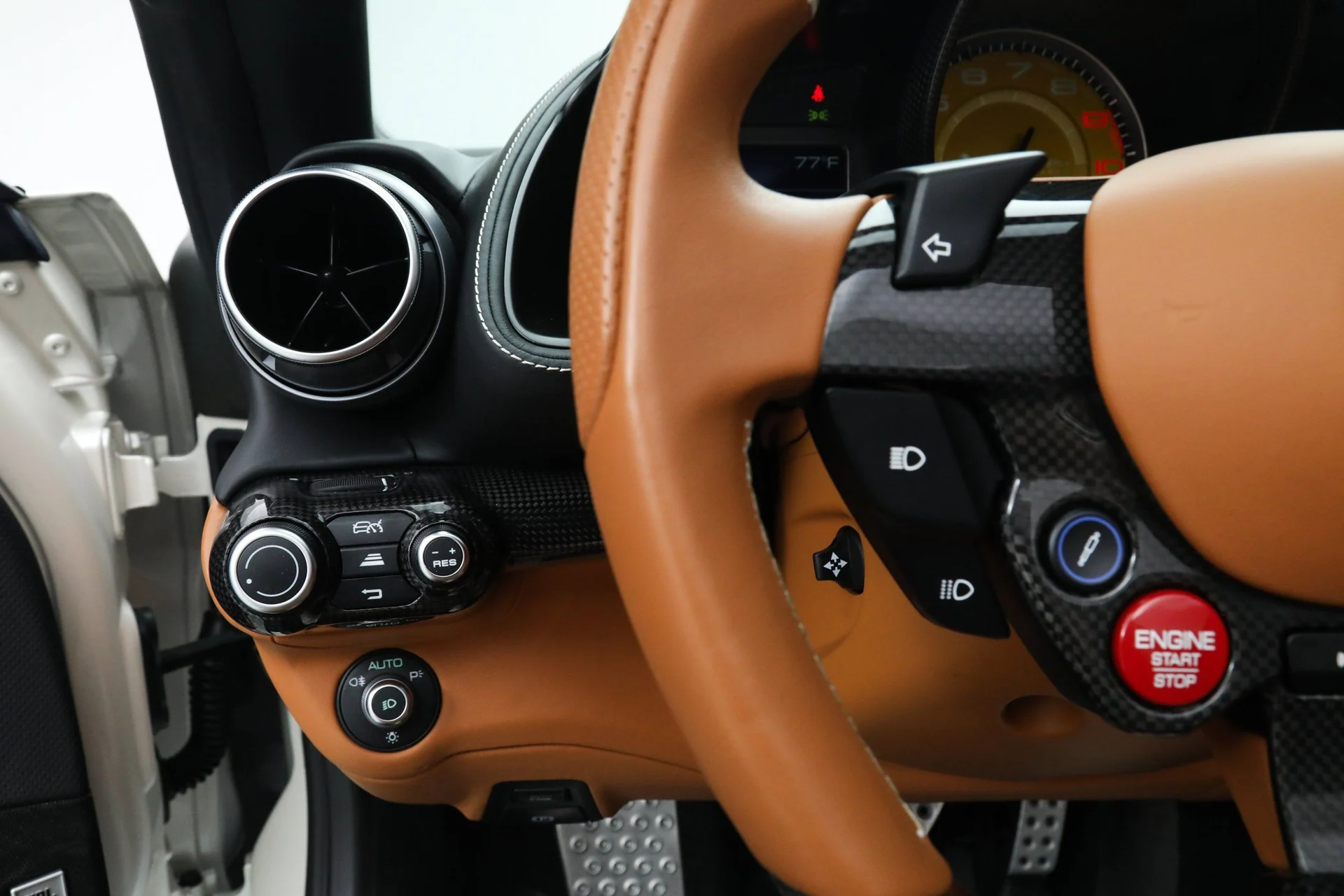 mph028_1125741616_4666329fe4a0e46246f5774685bb38b6_be347111b8