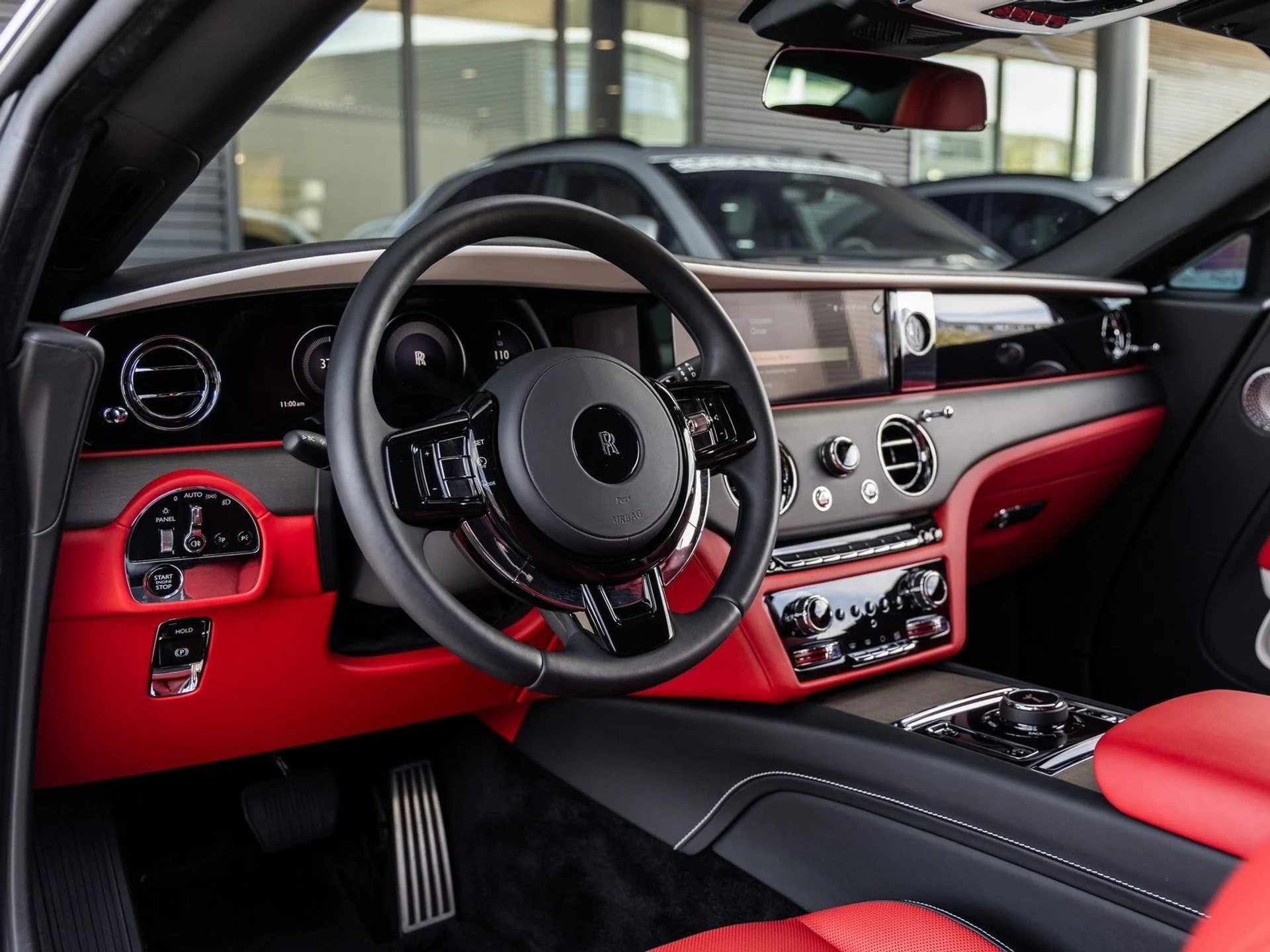 mph028_1126321291_29_ac669372b1