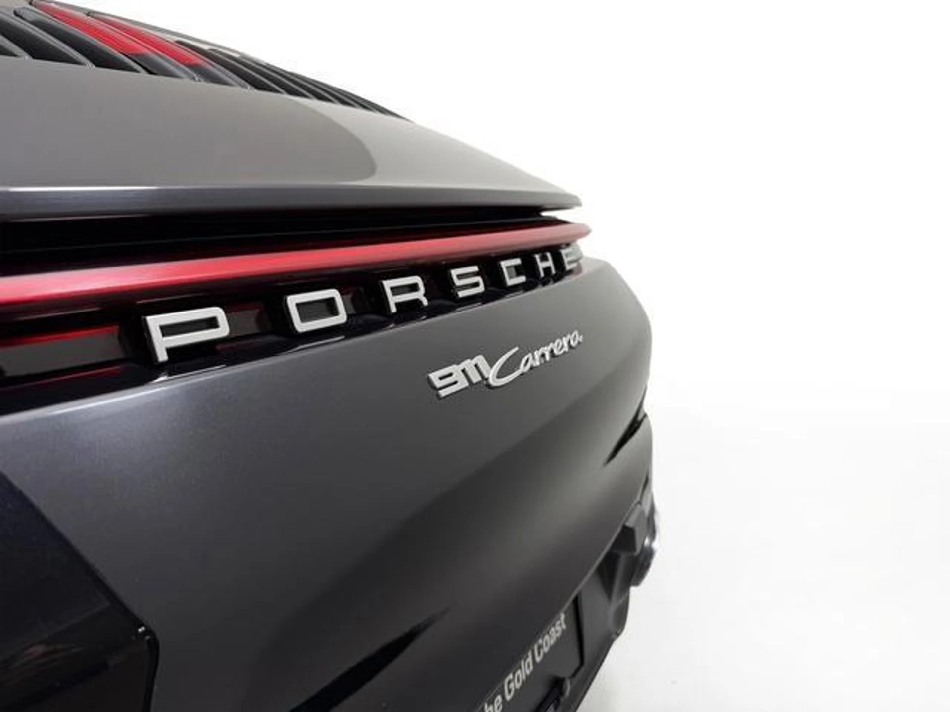 mph028_1126403353_09_Wua5u_Jl6_E3l_Hiau9_Ux_X_Kb_KM_1_Y_bfb6de6b64