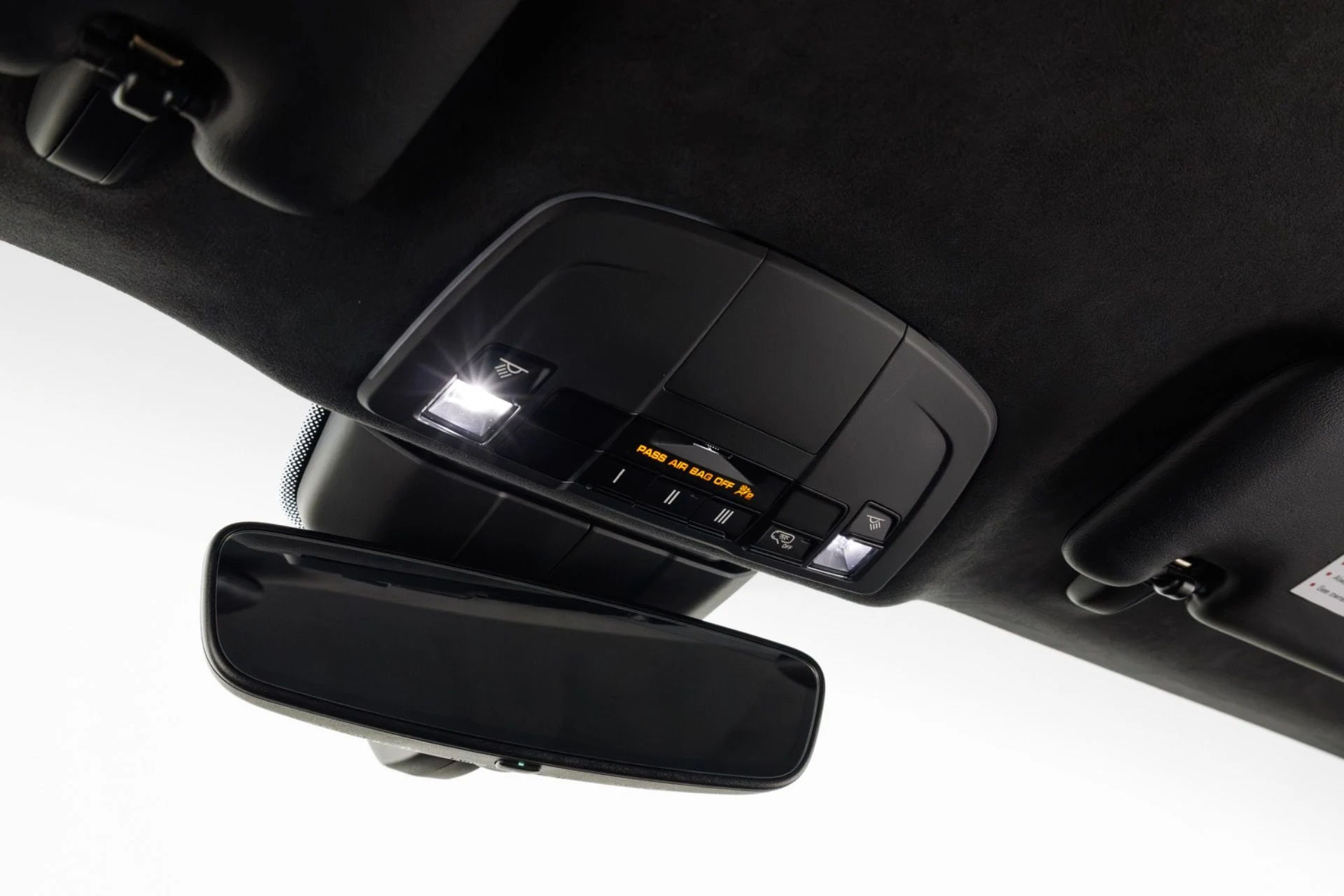 mph028_1126439993_Used_2018_Porsche_911_GT_3_1785880182_7d87412c11