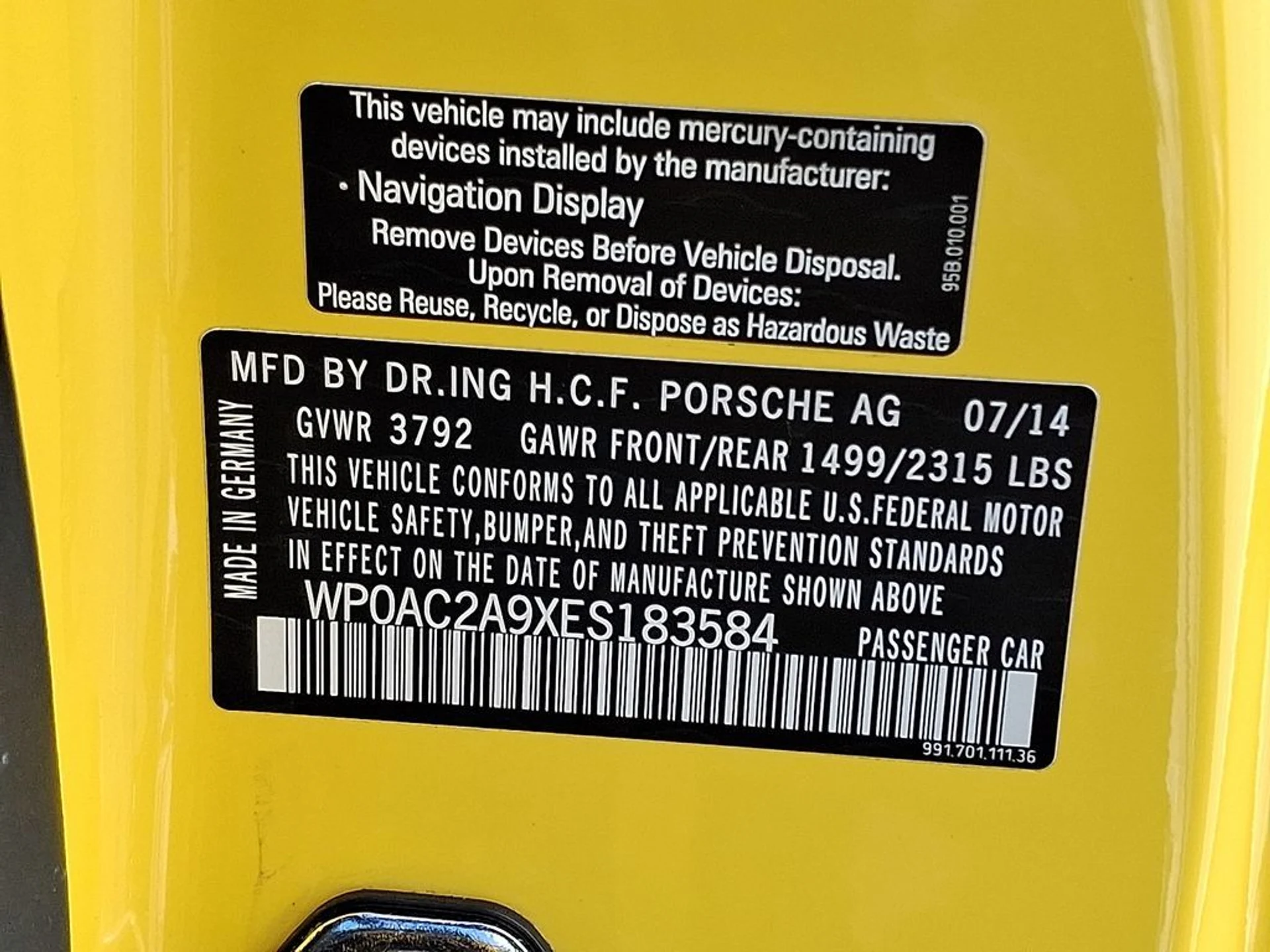 mph028_1126500134_7872c8eb775e17337b5a05b5a9021b47x_308206c78e