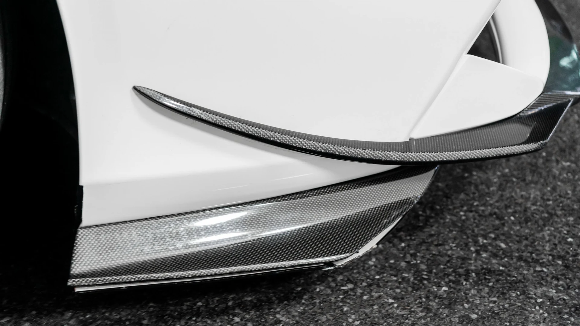 mph028_1126542891_content_homenetiol_com_2001243_2130496_0x0_dea6e743c7d3468599b046f72502061a_ef1b061117