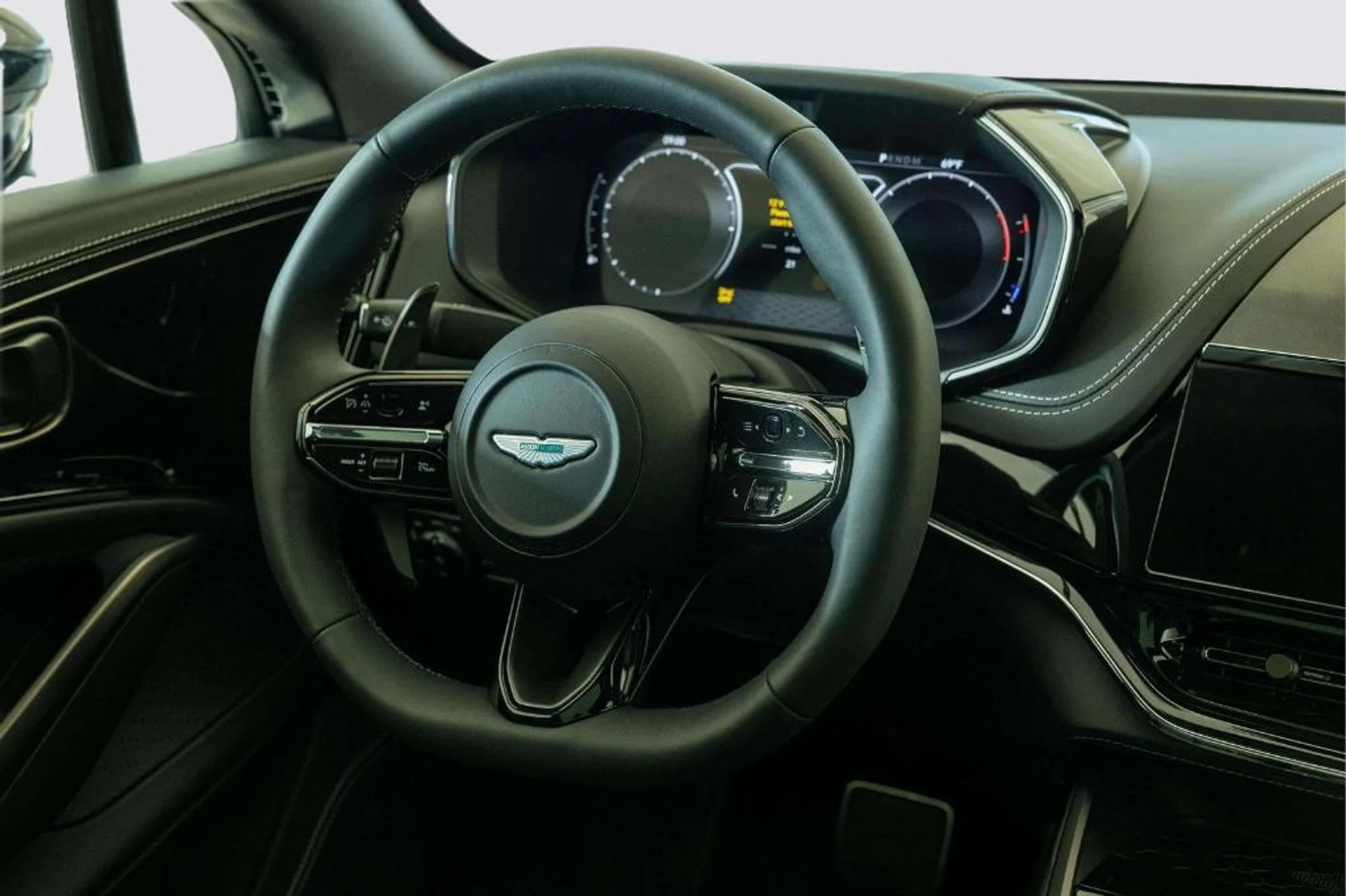 mph028_1126605593_2l_SE_2_Vq_FR_8_V7iic5t_EB_Tbm_U_PPA_69ace1162e