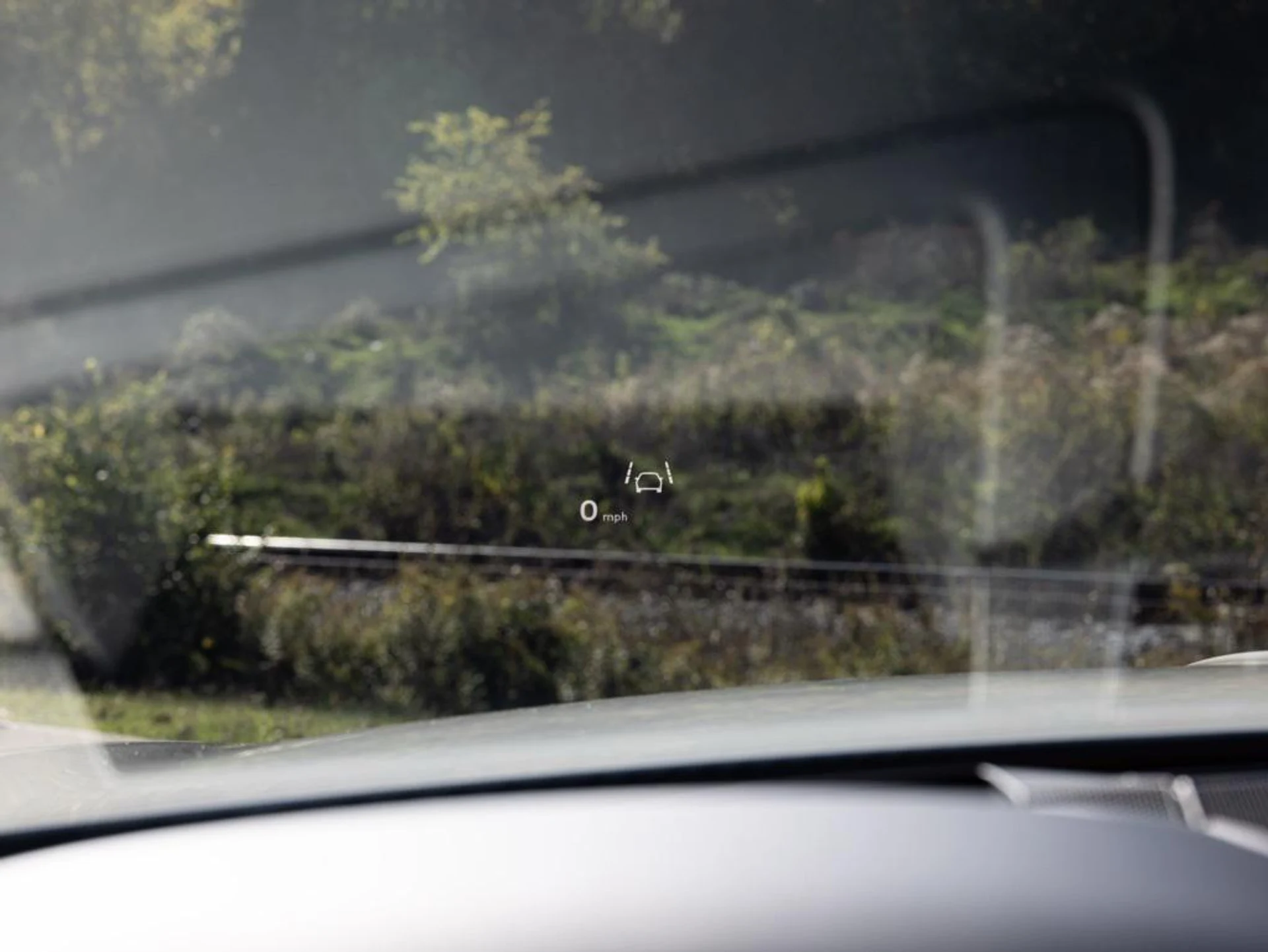 mph028_1126686227_465336698_68f22a6cc83056c645fcffb6_9988ce89e0