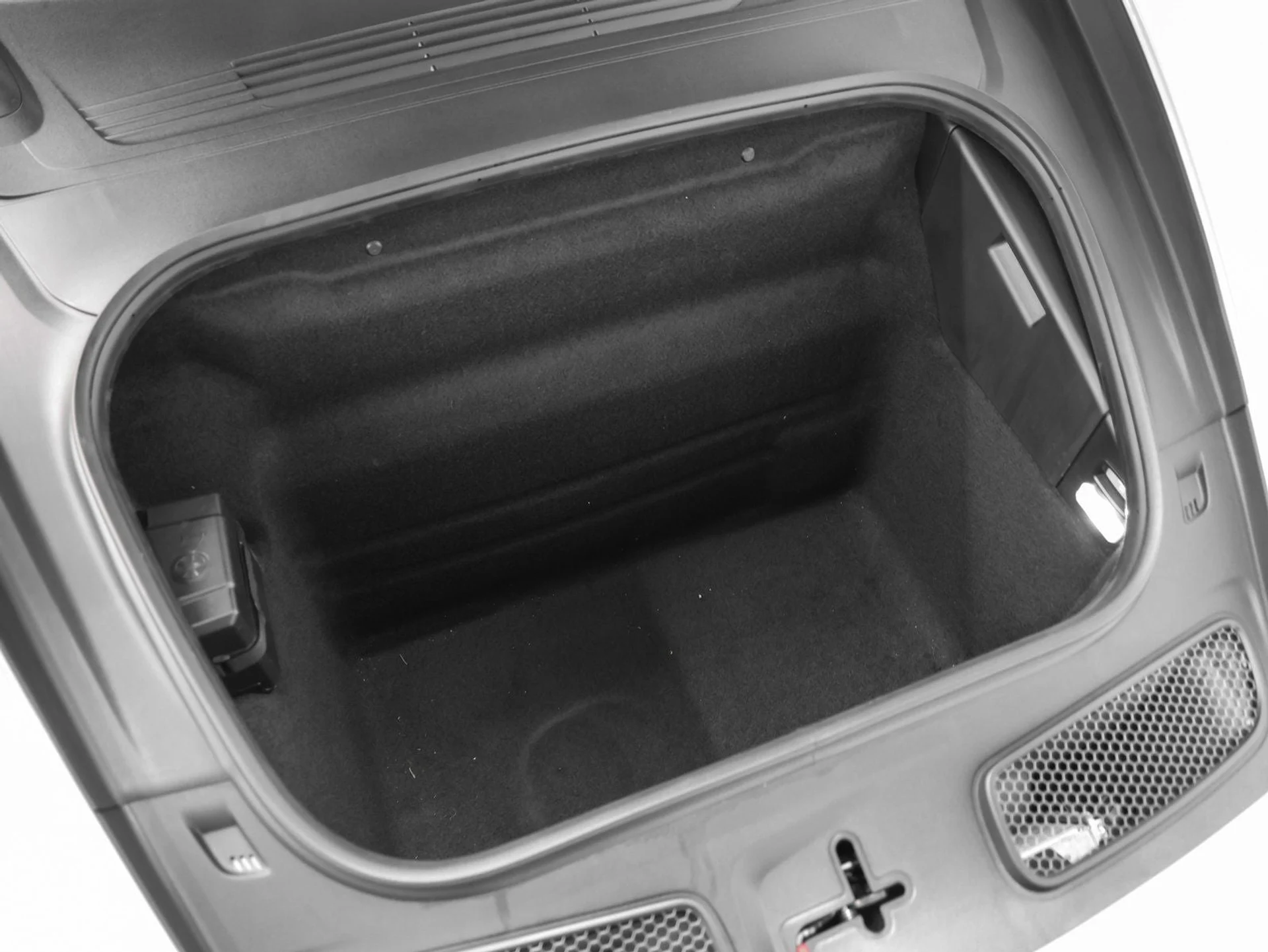 mph028_1126953122_29_7110b97f5e