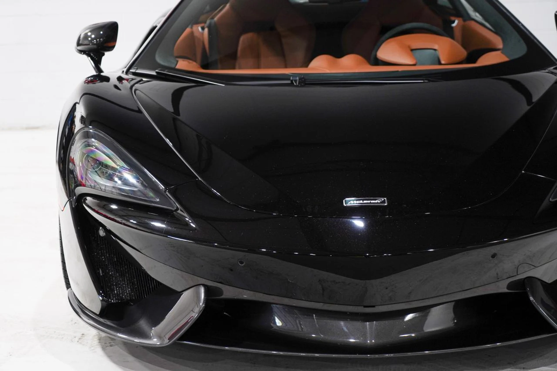 mph028_1127000868_310558d15738a1db8f12a0a3235c093d_2e172d6864