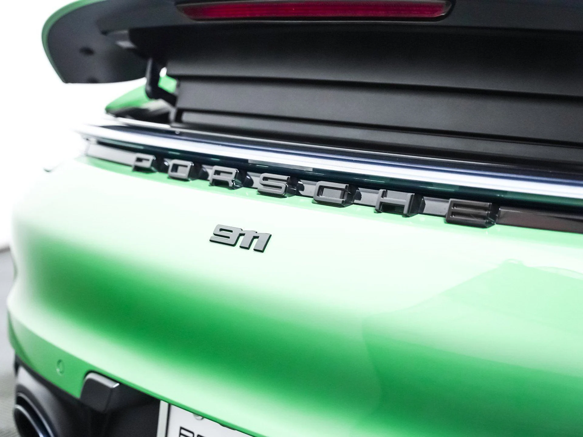 mph028_1127282458_3536f4acfb1000784140c870a5fecbf3_430c142d28