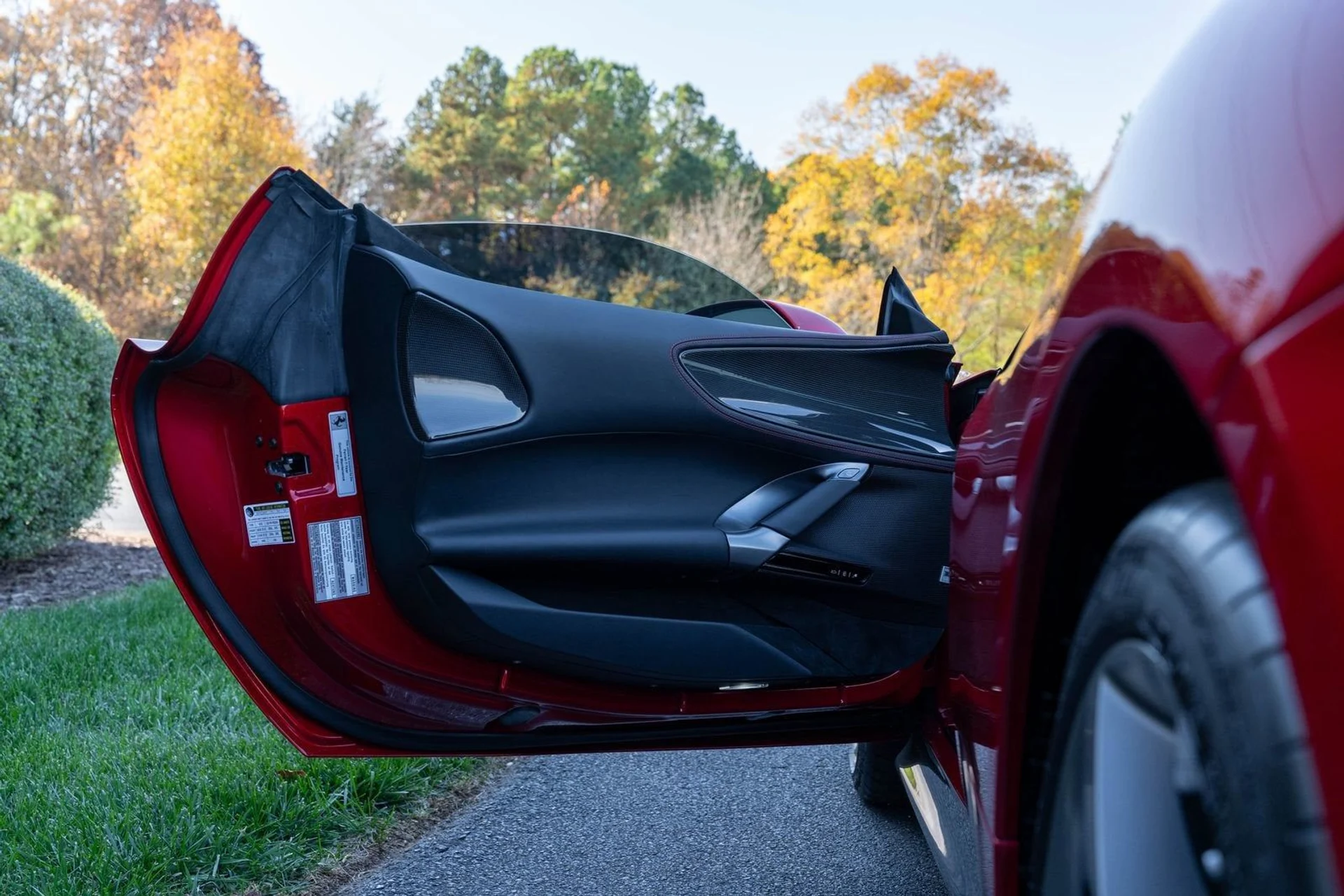 mph028_1127325584_19853ab4e0e44a4198b93a887ce69513_628f21784b