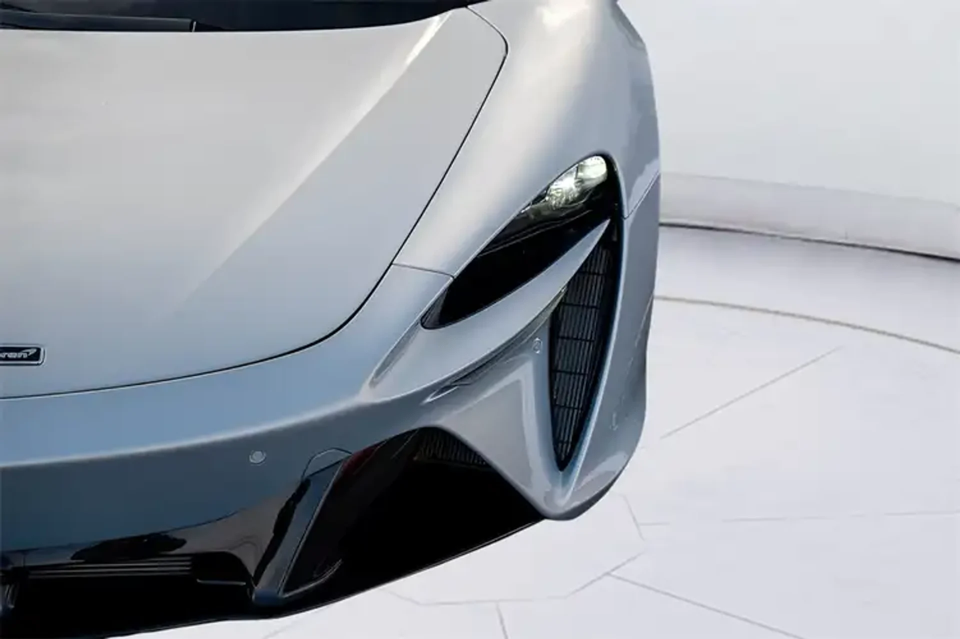 mph028_1127330966_i2_D8_Pf_Ypd_Bj_Frrko_med_e30d618555