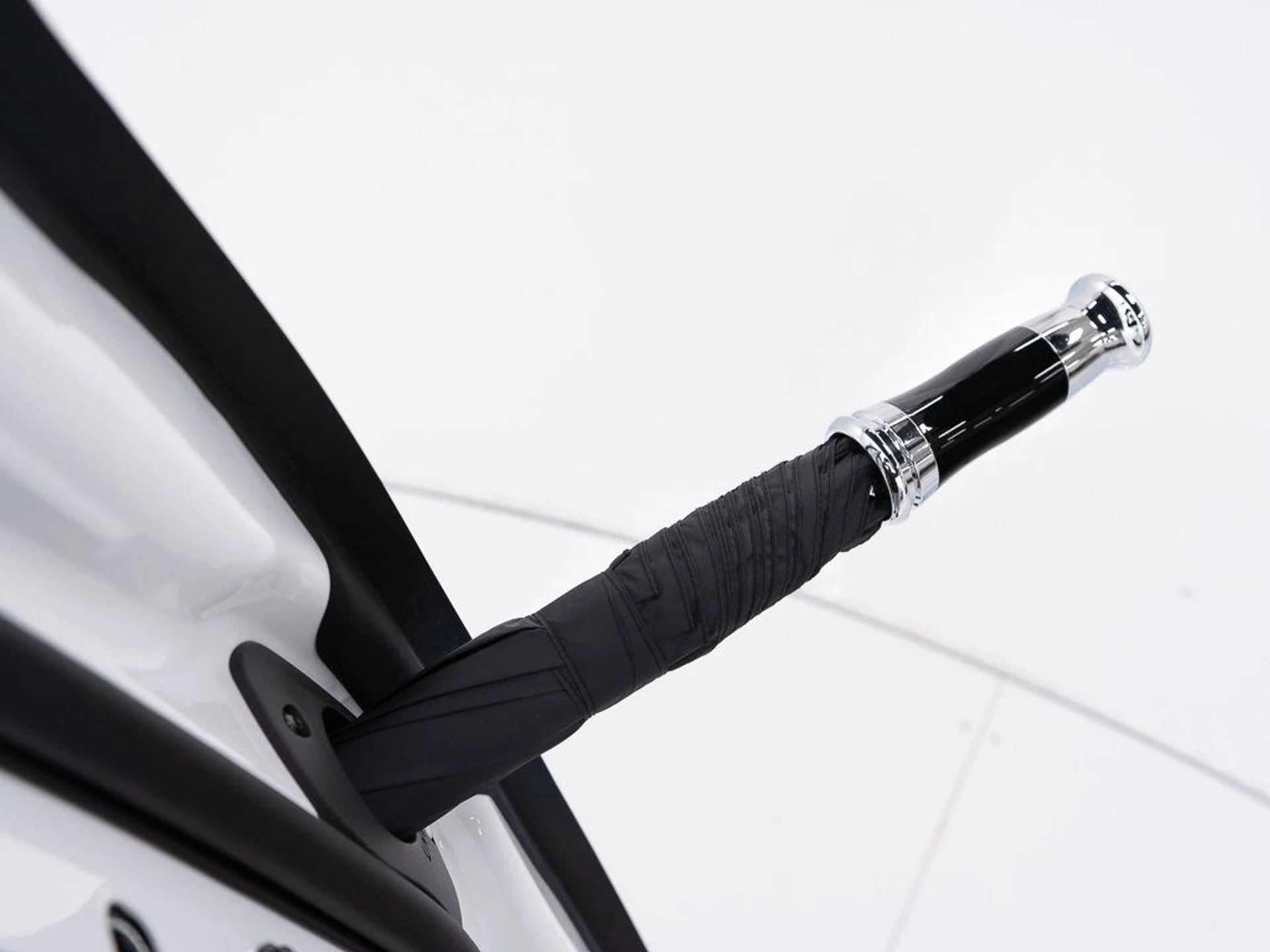 mph028_112766809_e0e36b9cc0f129cc3fdaf10b1b3769a8_efbcf4e45f