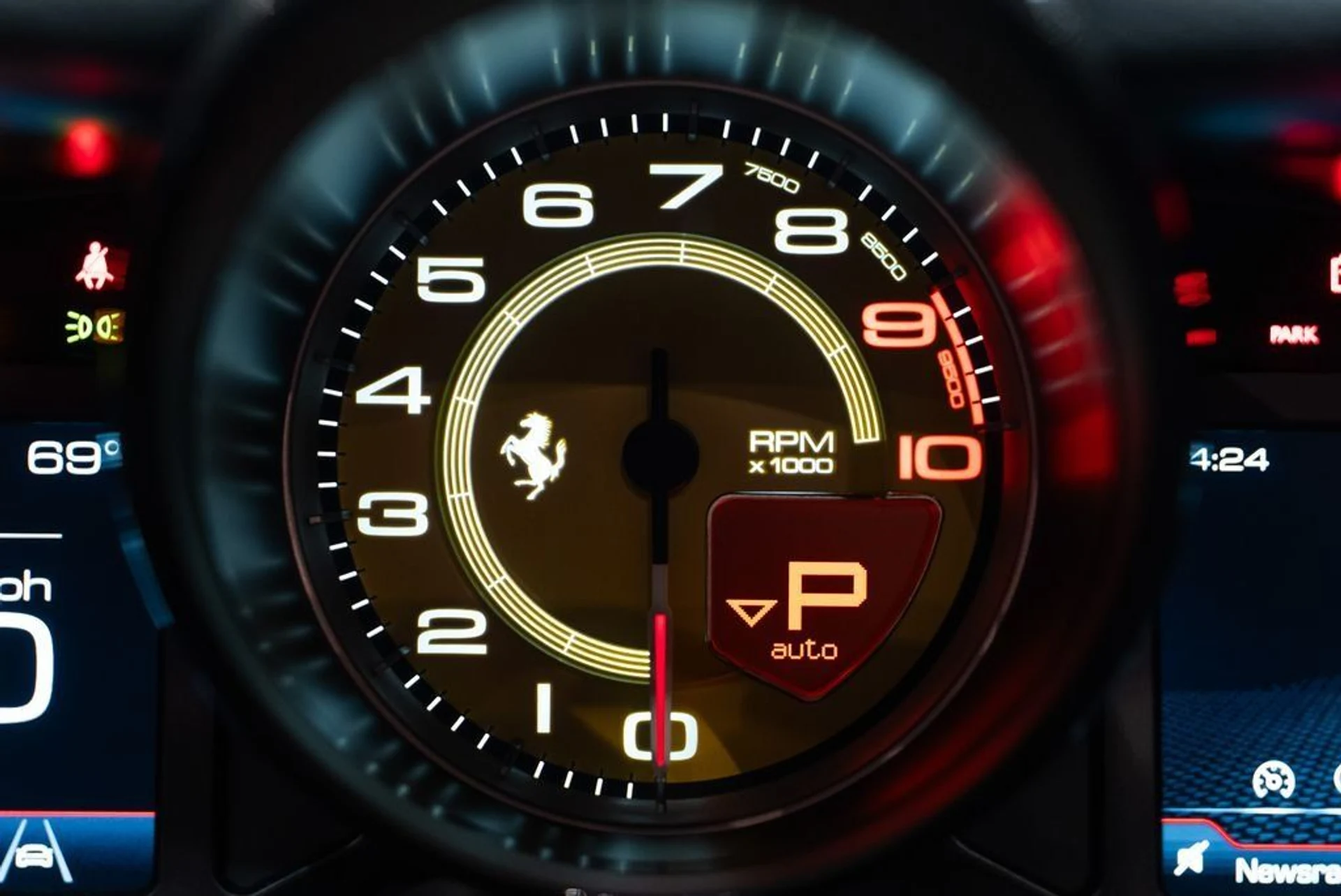 mph028_1127963095_54bc926dd5f654366576d9781be1e37c_5d9ea9f1ef