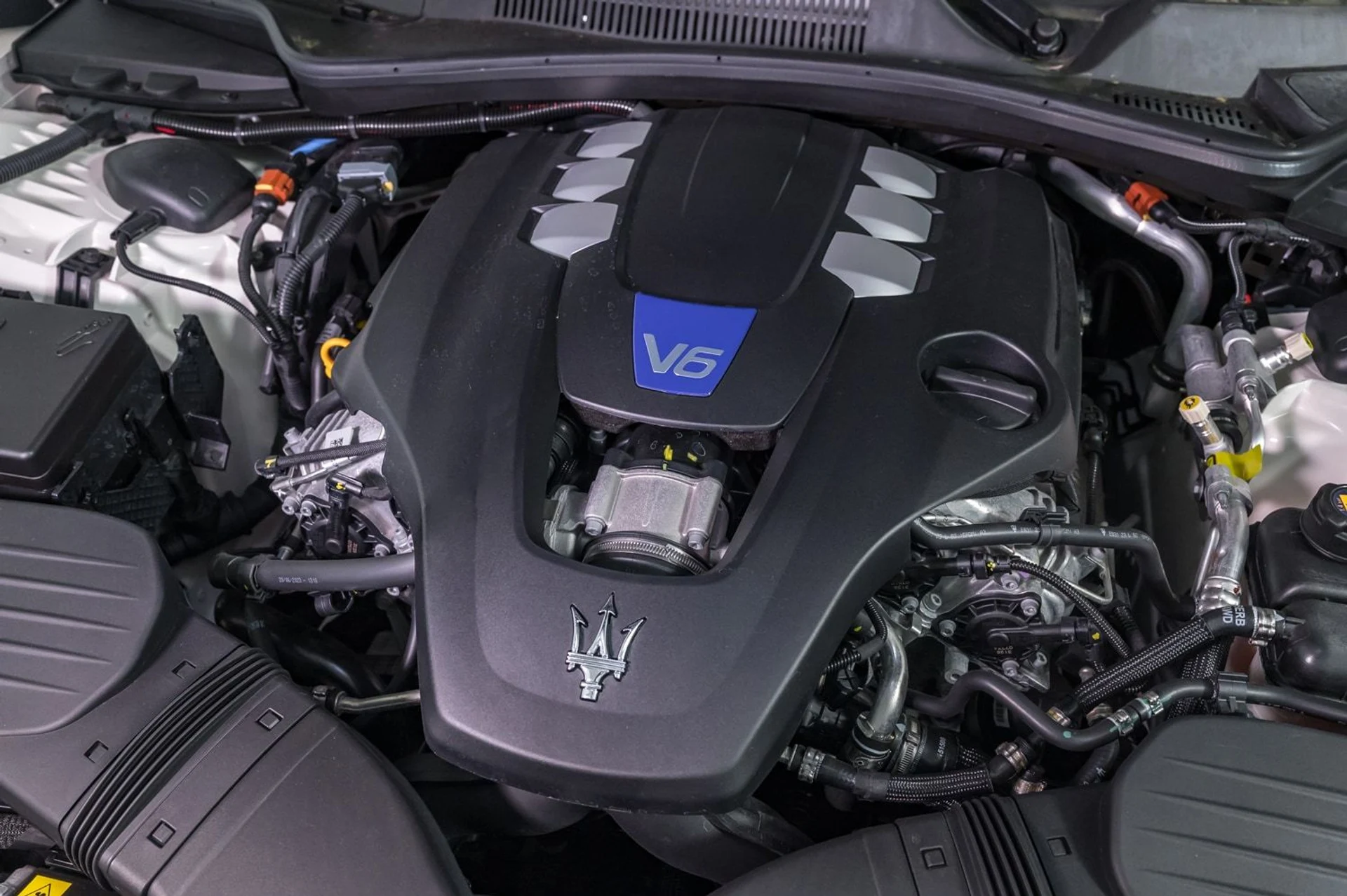 mph028_1127999632_ec462db42e4b4dc4bb0b7879a7e52dc1_99ee21cb99