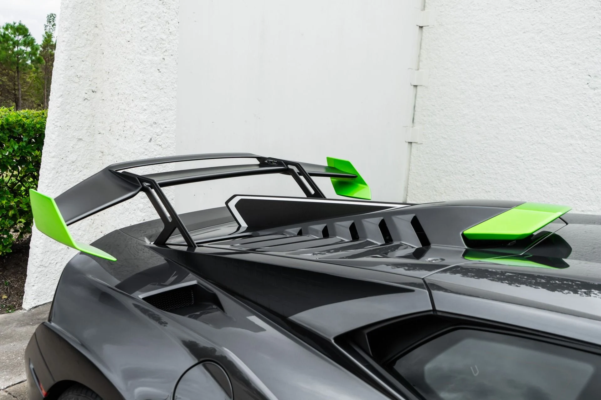 mph028_112806481_Used_2021_Lamborghini_Huracan_STO_1791840697_ec26a8721d