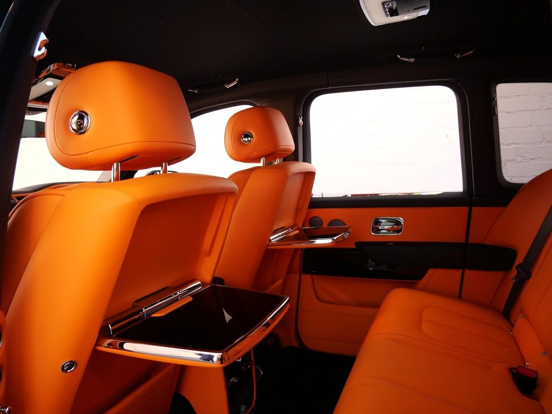 mph028_1128289441_27dcd19bccd4f5ab4bf50293e3126a31x_4b0dcc3748