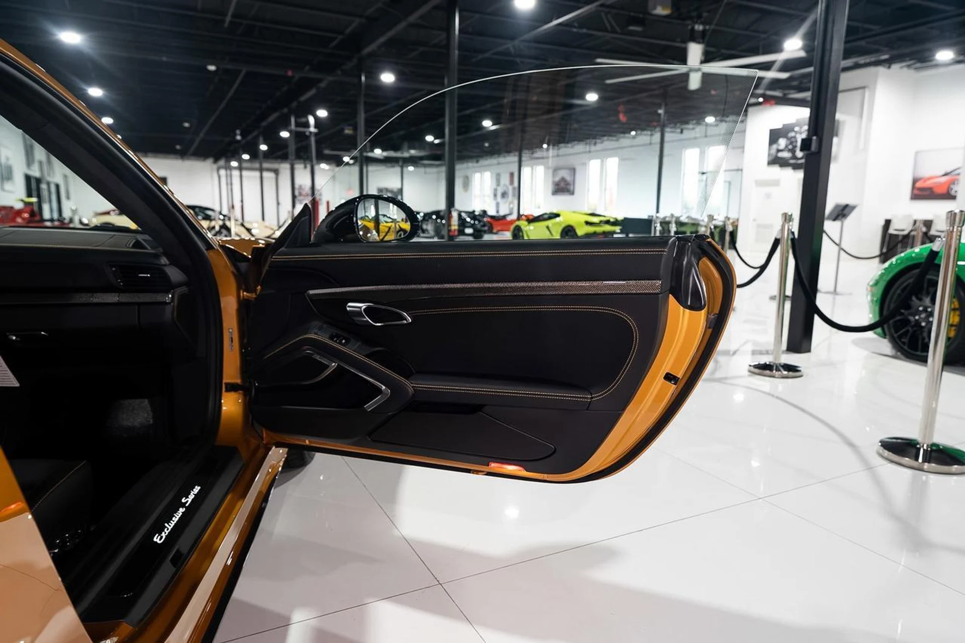 mph028_112839145_e6701ff383d6150b2aeb19e1549b2bb6_6b91c5b9dc