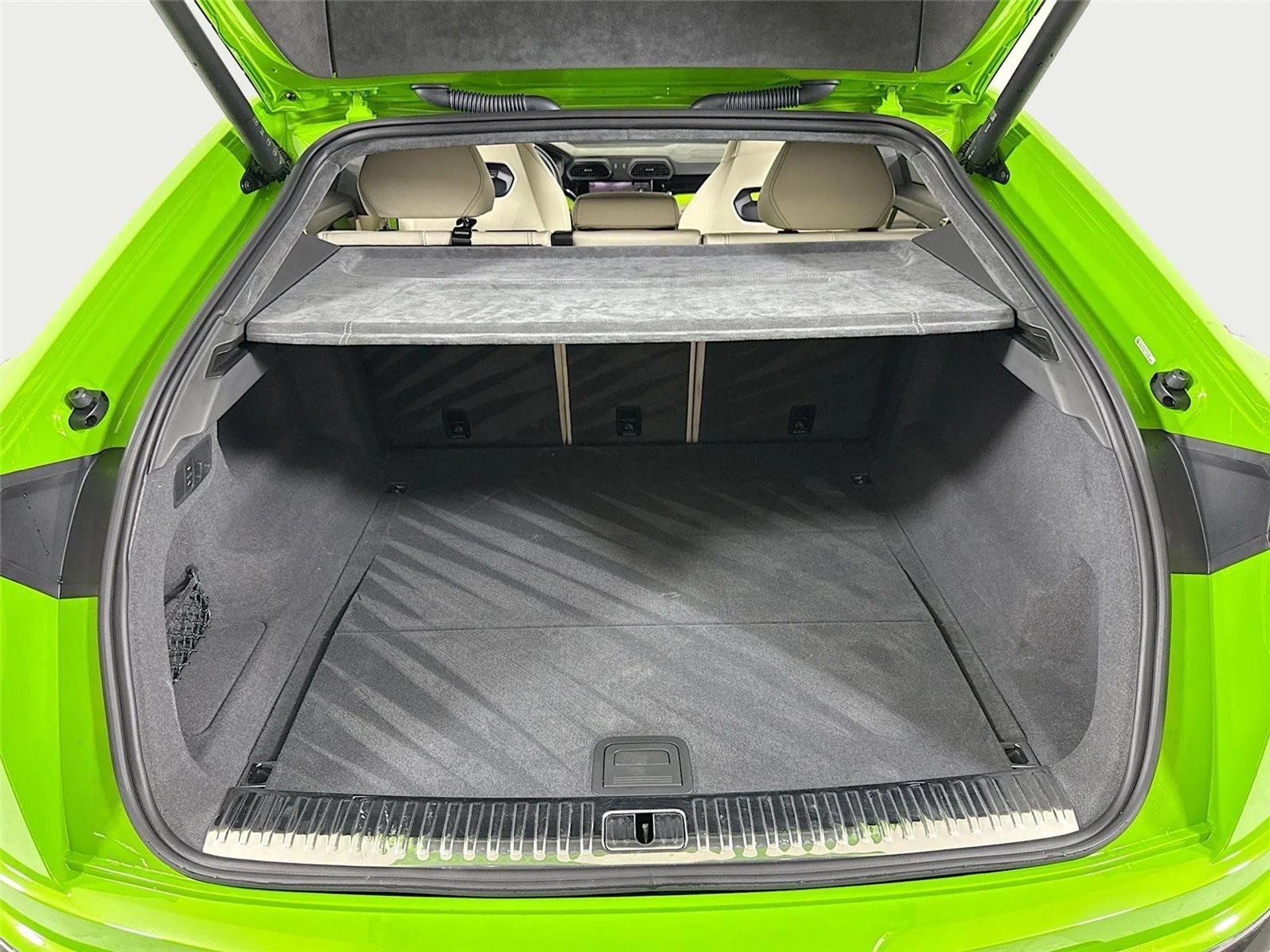 mph028_1128548800_66817ad75a876ad328efee46ccbe6c53_c81dd12673