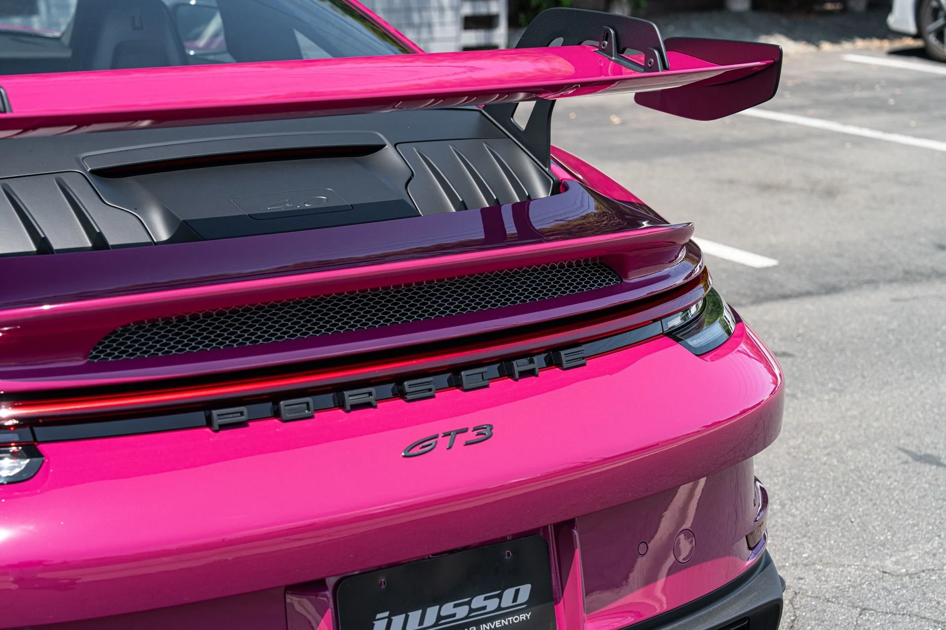 mph028_11288149_Used_2024_Porsche_911_GT_3_1753158572_efc08c6c74