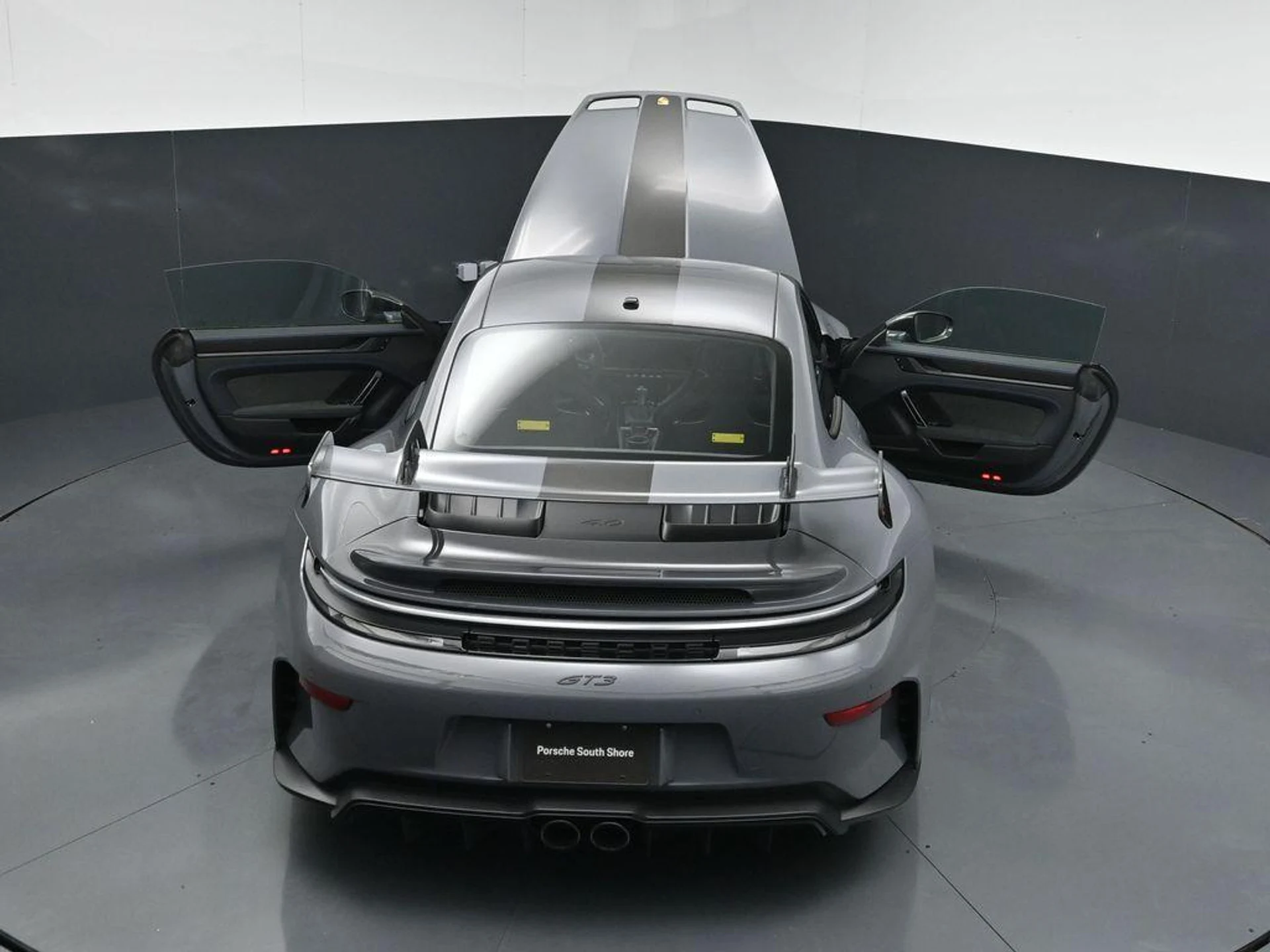 mph028_112884813_2_Ag1sk_P1g_xwh_q_V_6_By_Ua_Lxv_U_00cb372b55