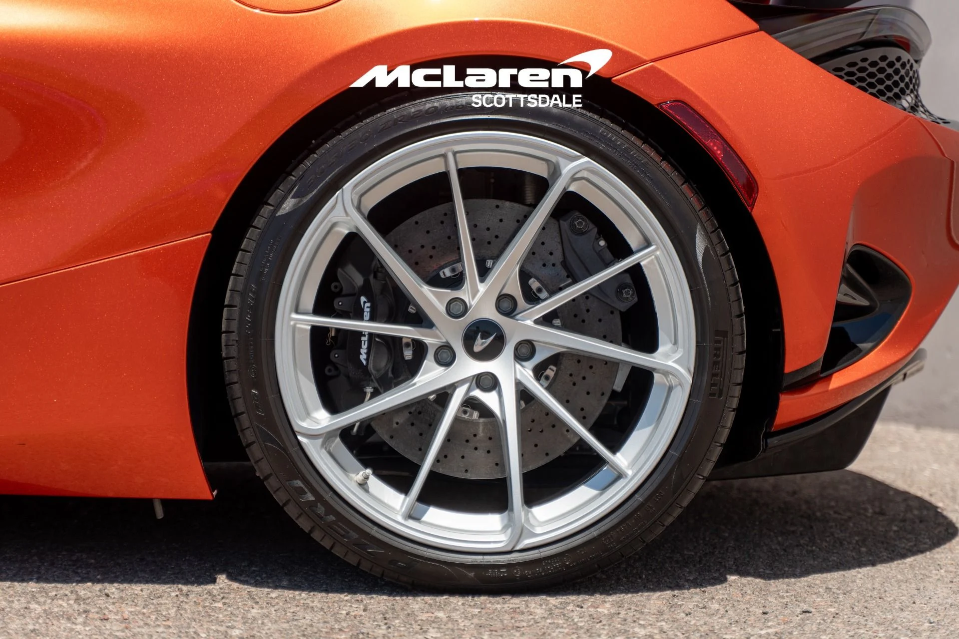 mph028_1128940571_Used_2024_MCLAREN_750_S_1781286151_6a6993bc68