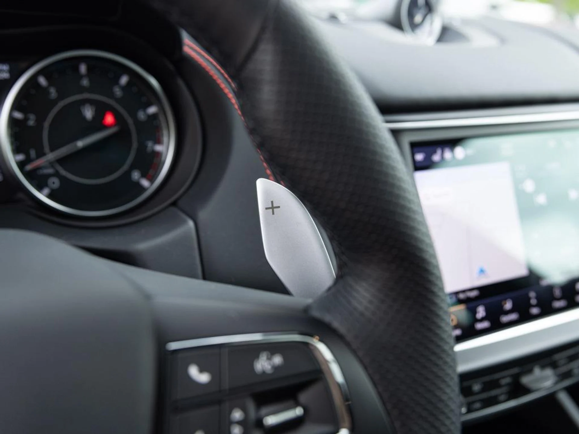 mph028_1129623742_478444804_692f06620d1b9ac3fcfb9c76_0b424f6e78