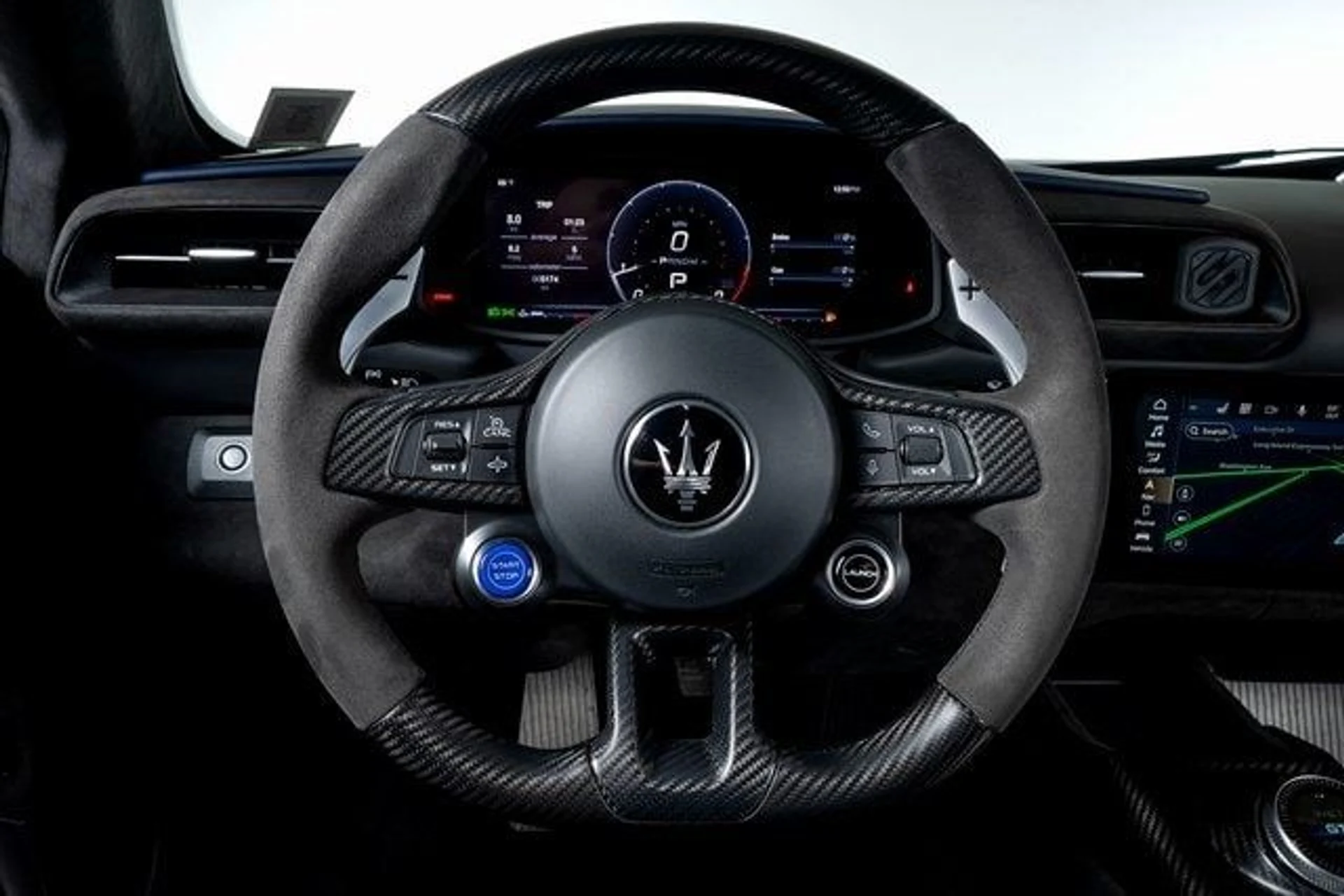 mph028_1129887441_7fd0f07662f23f73550ffec4dbb809b2x_7bef8c56d1